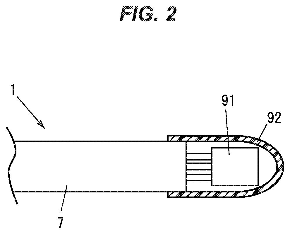 Patent US12614650 Figure 2 – Composite cable