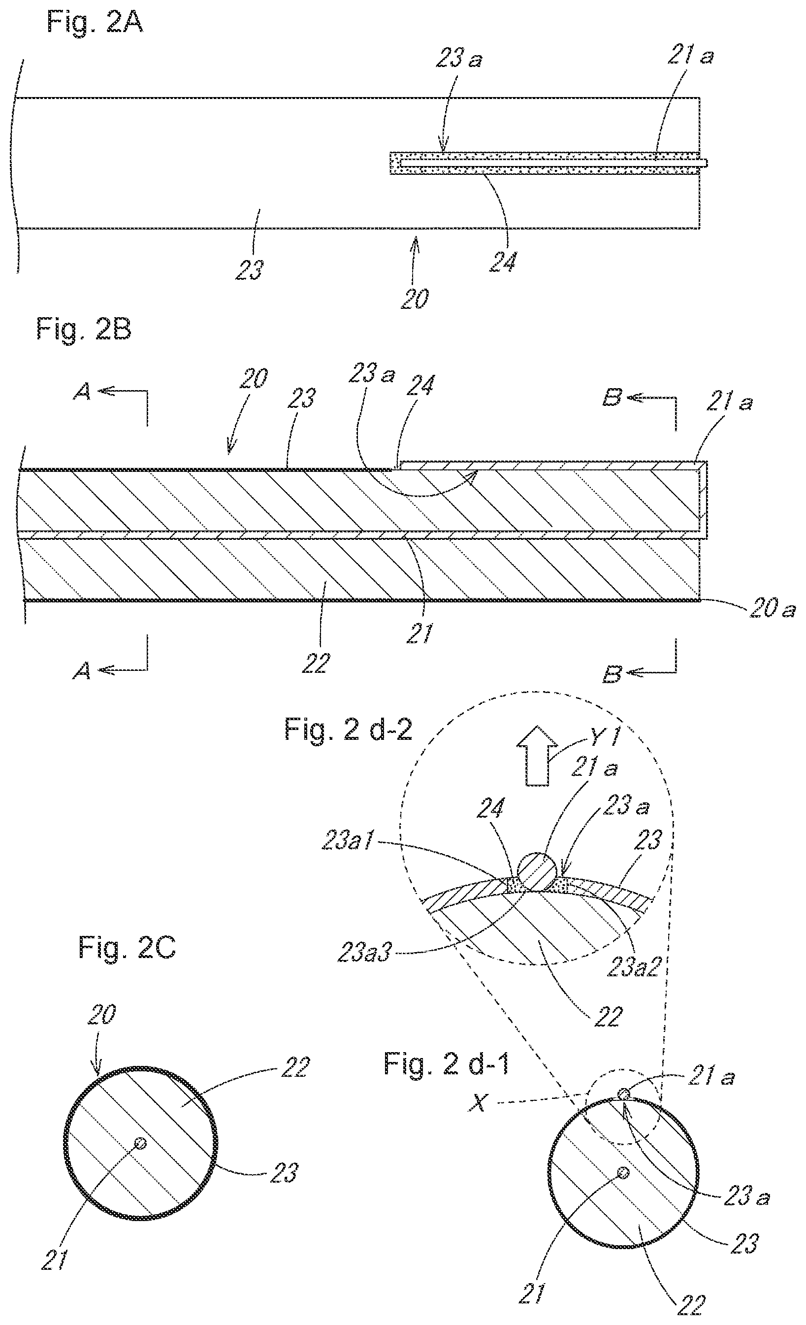 Patent US12614651 Figure 2 – Microwave device