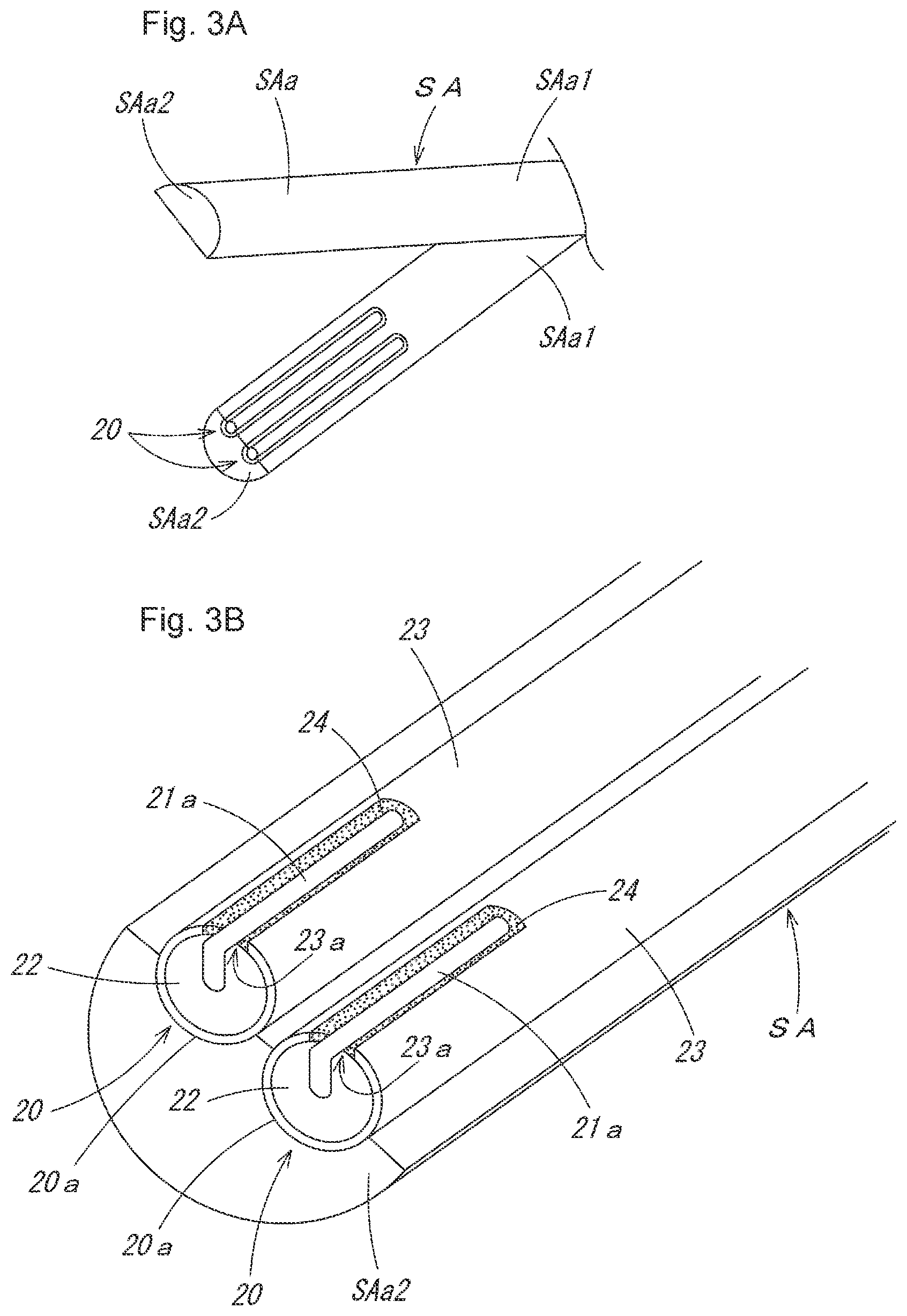 Patent US12614651 Figure 3 – Microwave device