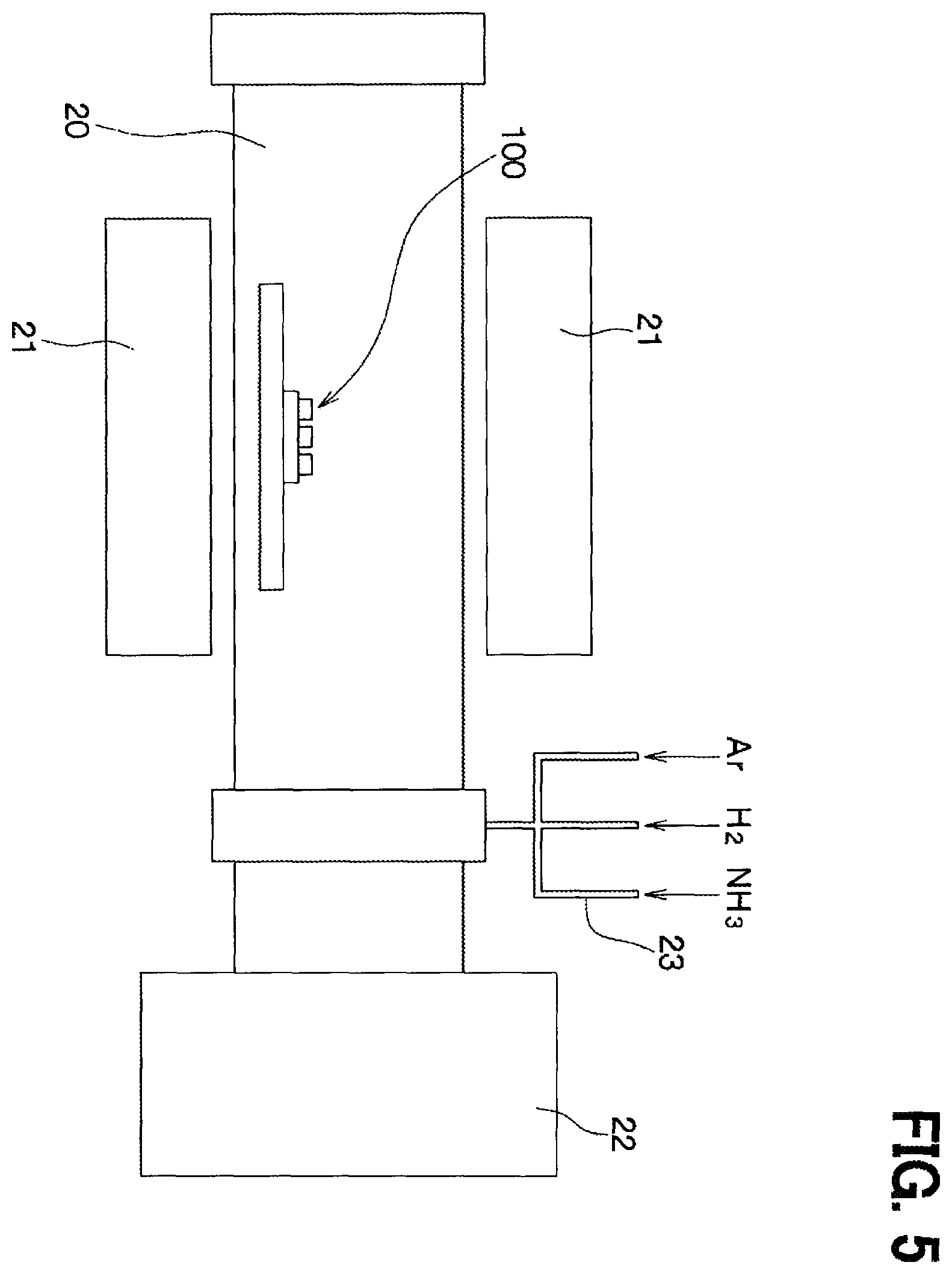 Patent US12614653 Figure 4 – FeNi ordered alloy structural body and method for manufacturing the same