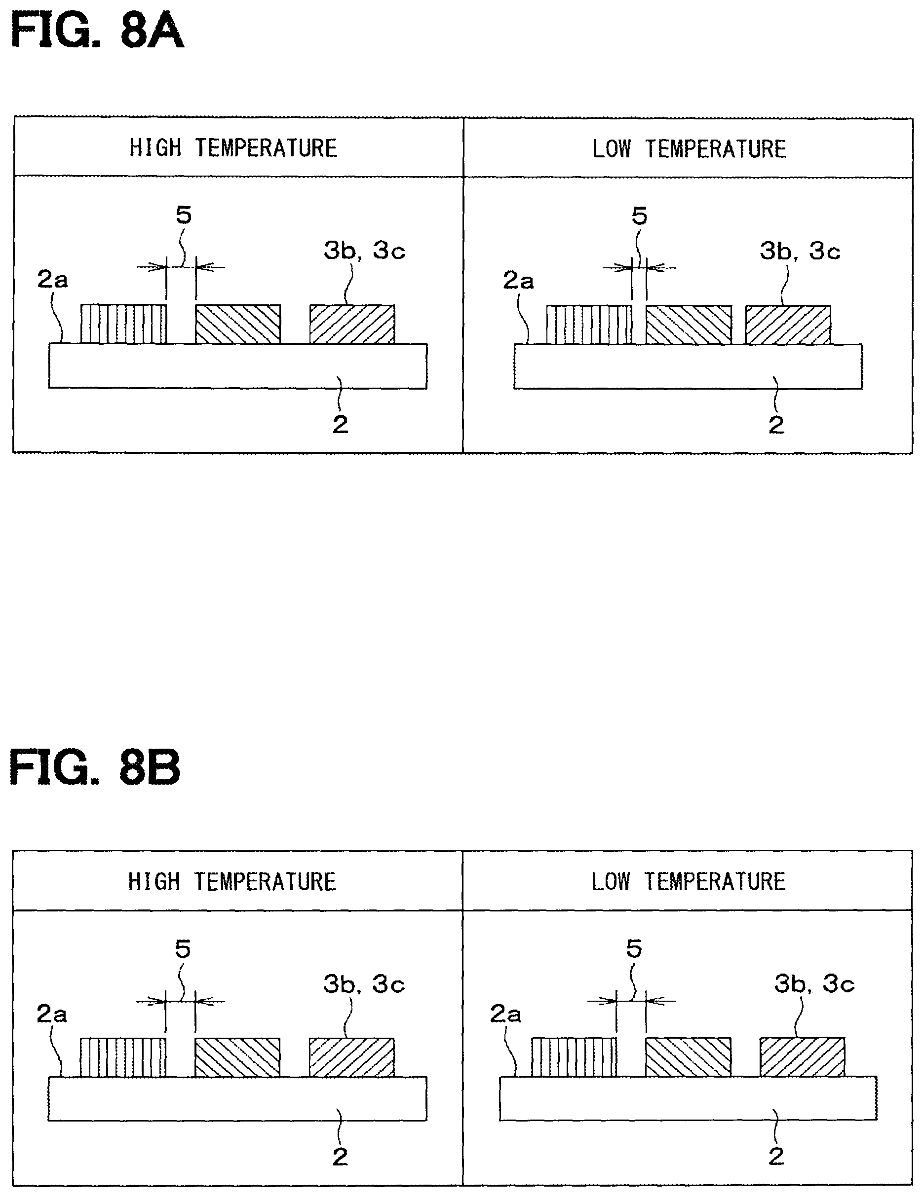 Patent US12614653 Figure 6 – FeNi ordered alloy structural body and method for manufacturing the same