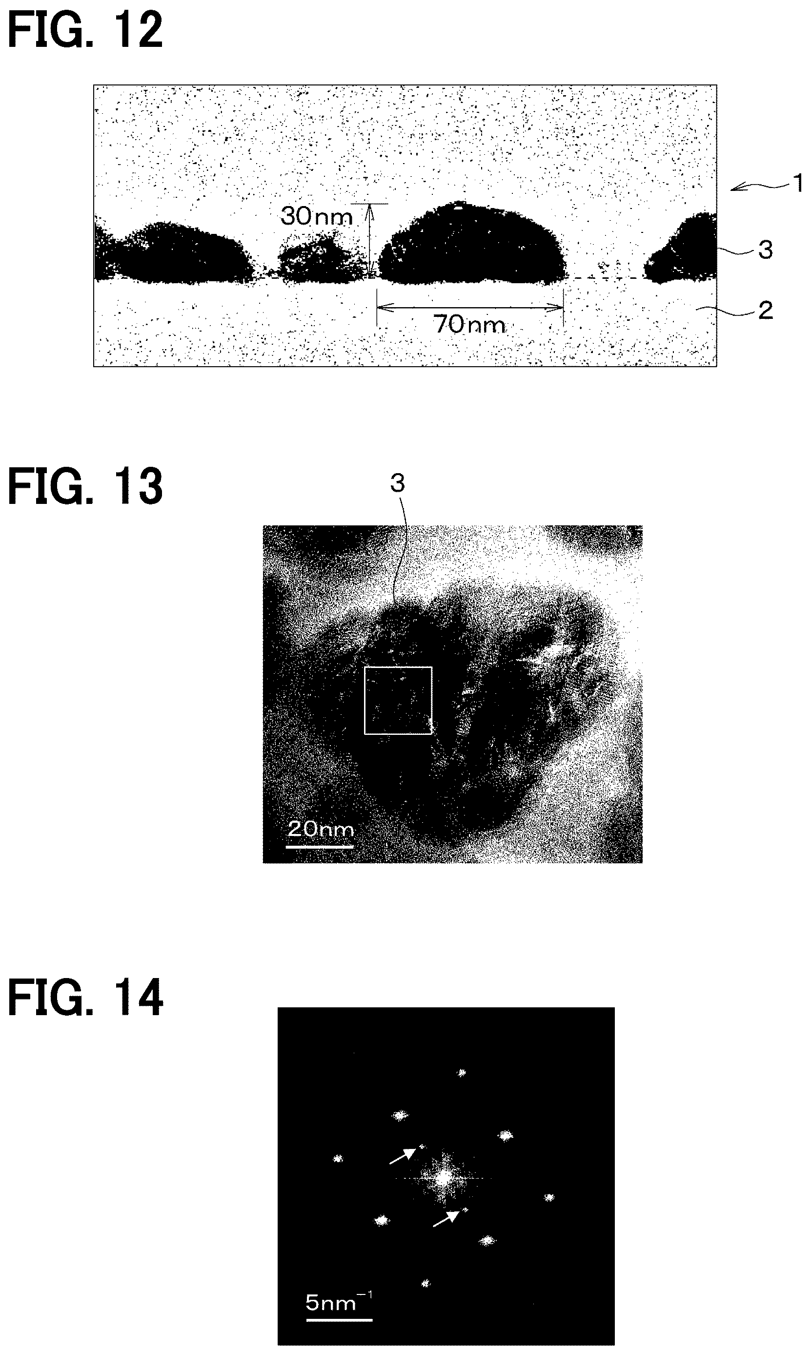 Patent US12614653 Figure 9 – FeNi ordered alloy structural body and method for manufacturing the same