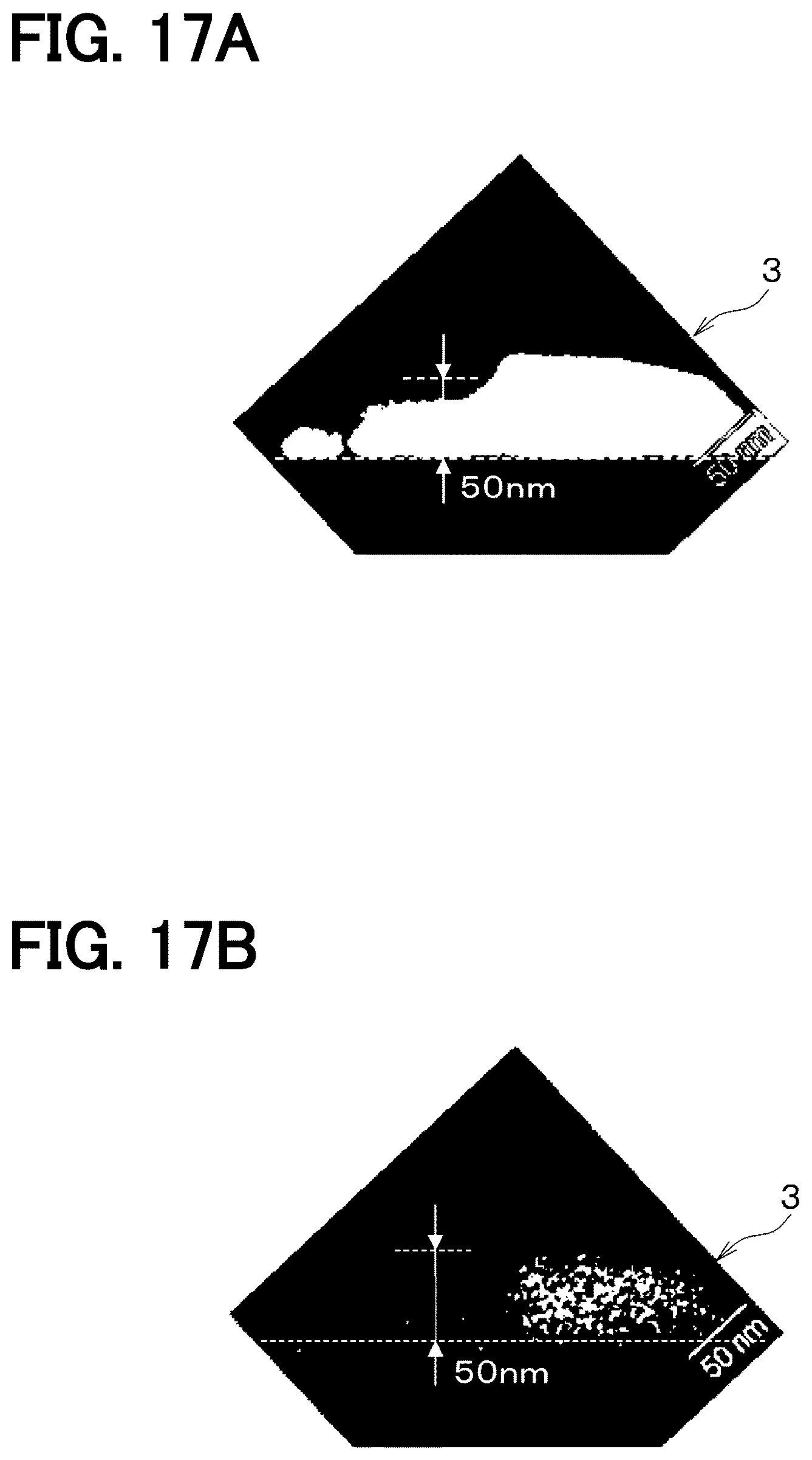 Patent US12614653 Figure 12 – FeNi ordered alloy structural body and method for manufacturing the same