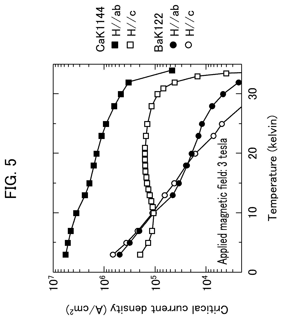 Patent US12614655 Figure 4 – Polycrystalline bulk body and method for producing same
