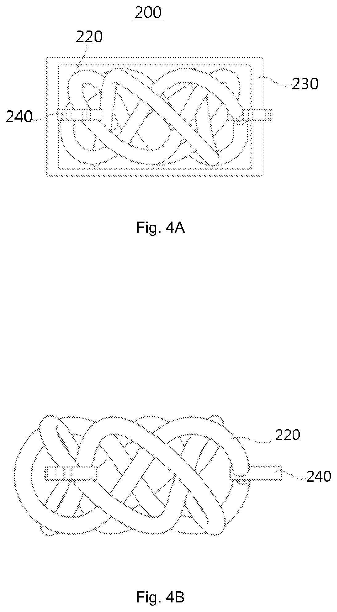 Patent US12614664 Figure 5 – Method for producing an inductor