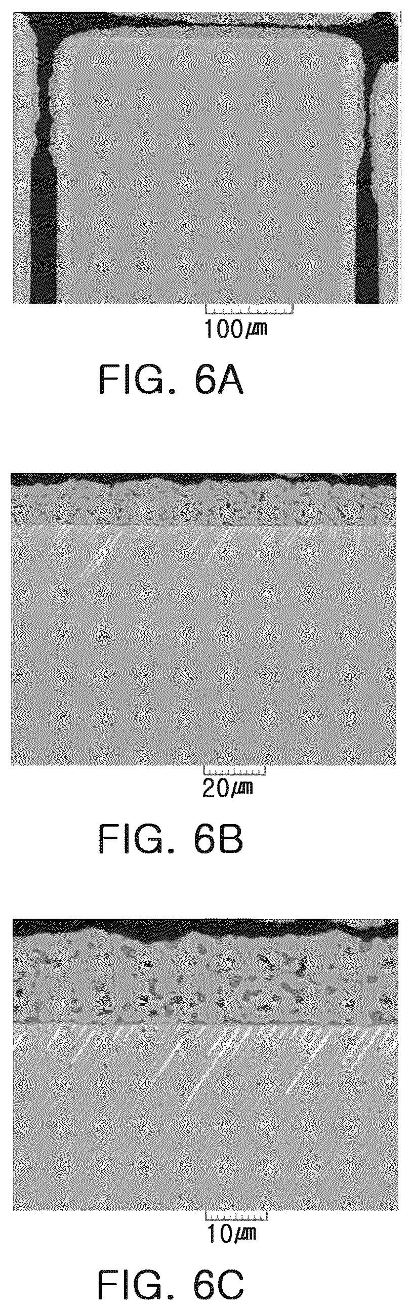 Patent US12614668 Figure 5 – Multilayer electronic component with controlled Sn diffusion in internal electrode