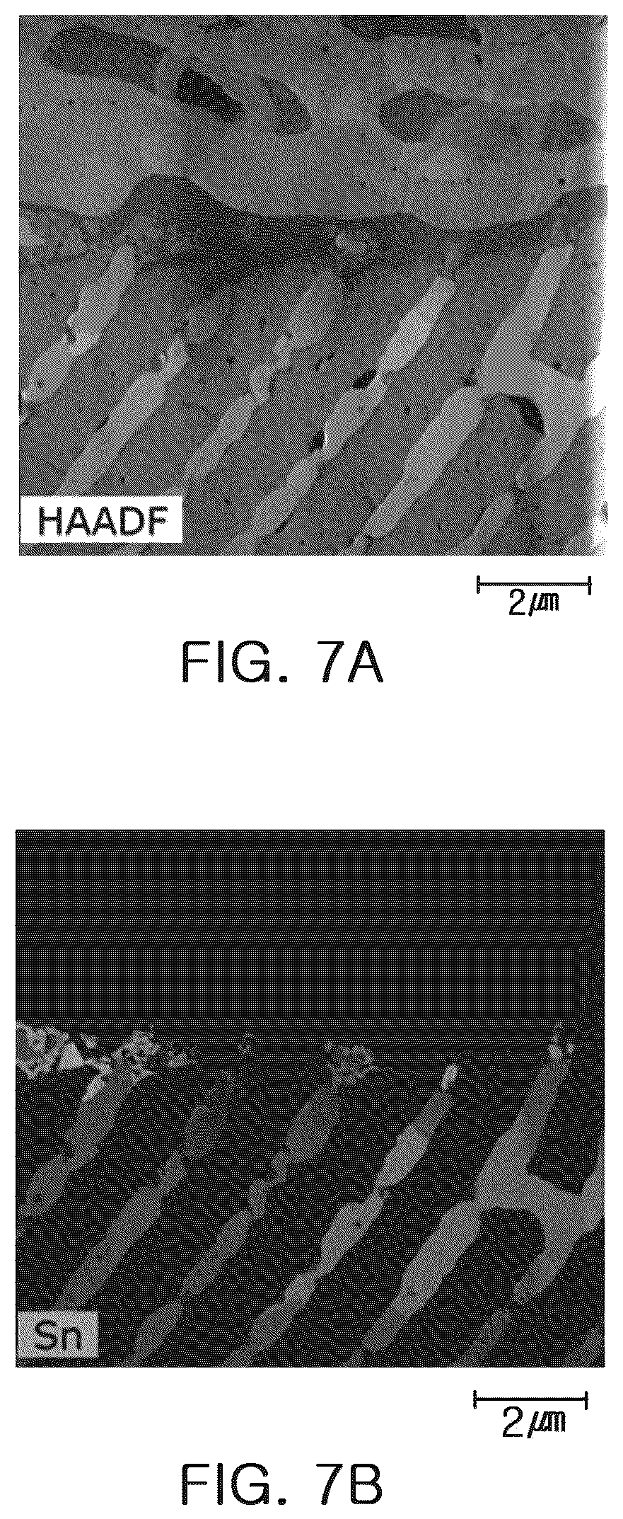 Patent US12614668 Figure 6 – Multilayer electronic component with controlled Sn diffusion in internal electrode