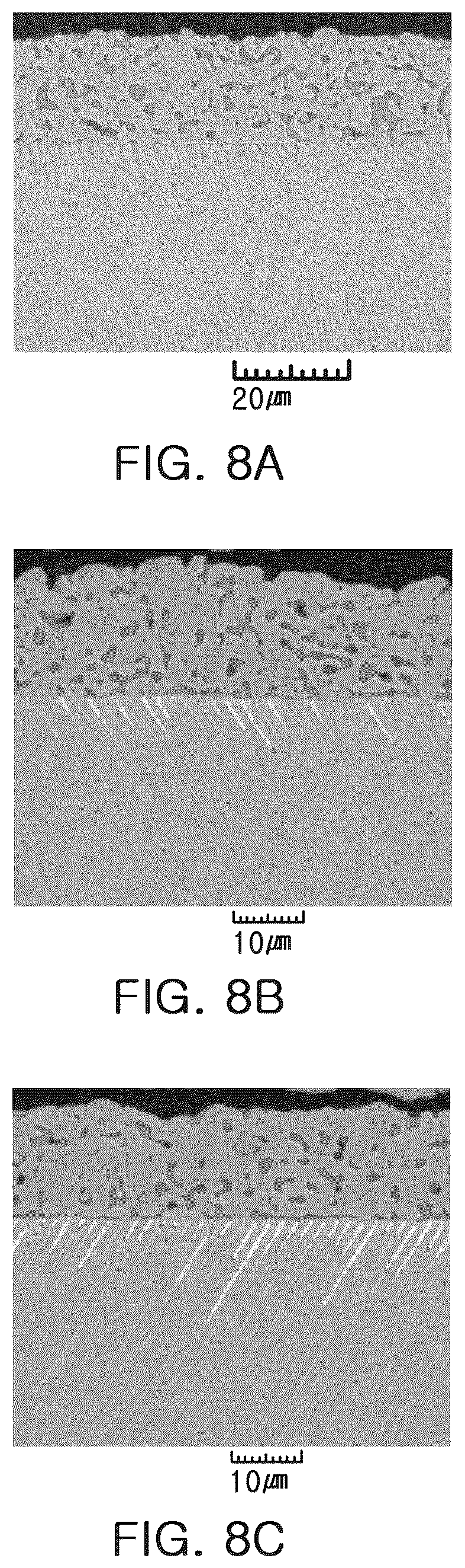 Patent US12614668 Figure 7 – Multilayer electronic component with controlled Sn diffusion in internal electrode
