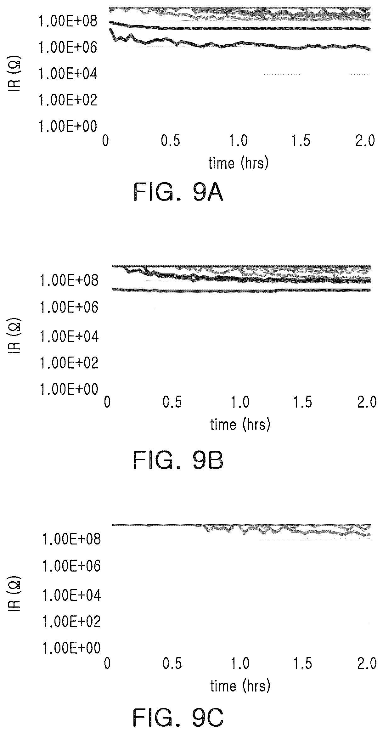 Patent US12614668 Figure 8 – Multilayer electronic component with controlled Sn diffusion in internal electrode