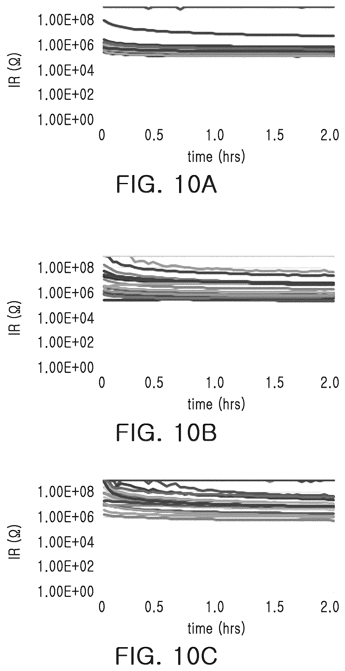 Patent US12614668 Figure 9 – Multilayer electronic component with controlled Sn diffusion in internal electrode