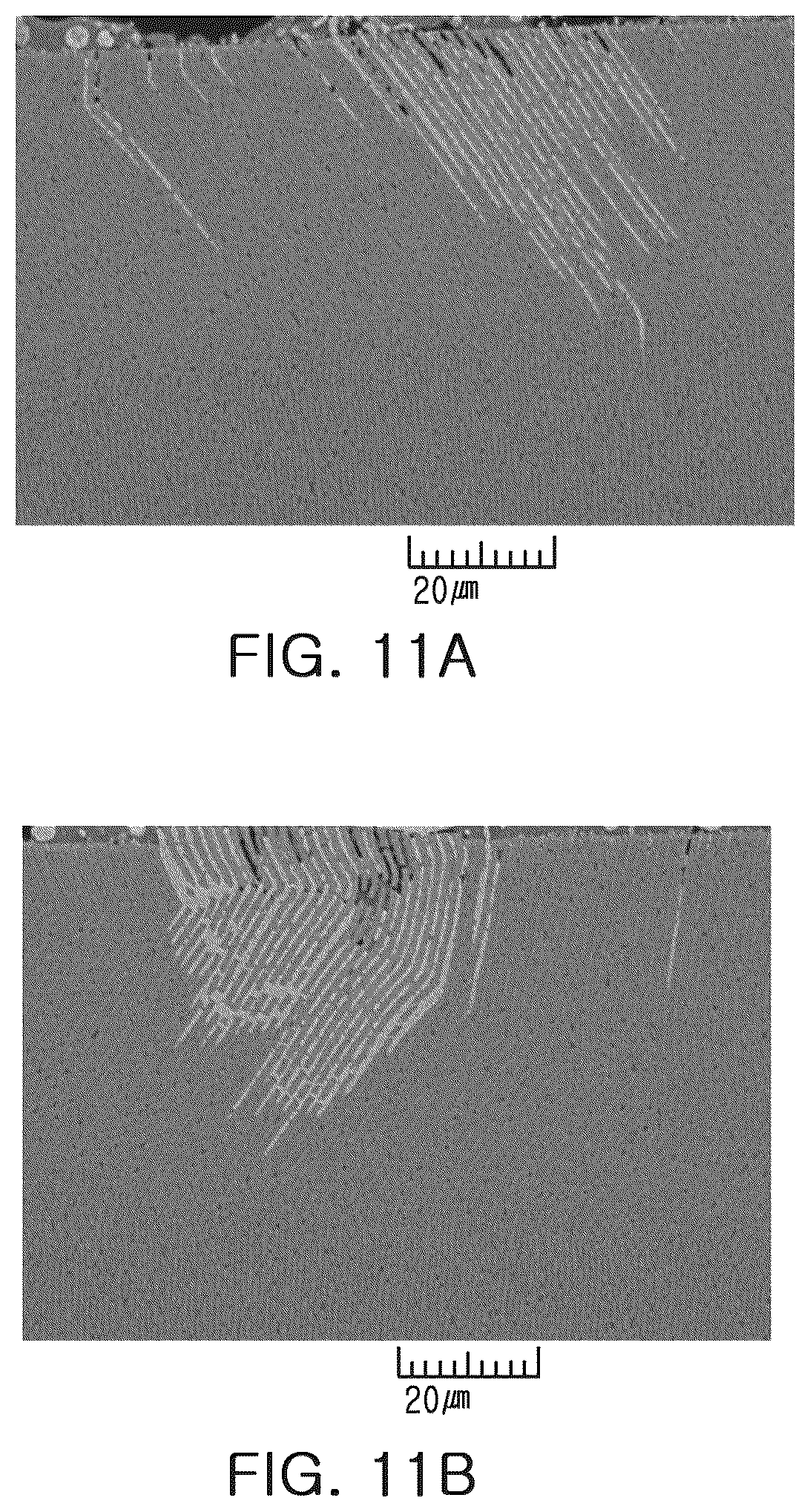 Patent US12614668 Figure 10 – Multilayer electronic component with controlled Sn diffusion in internal electrode