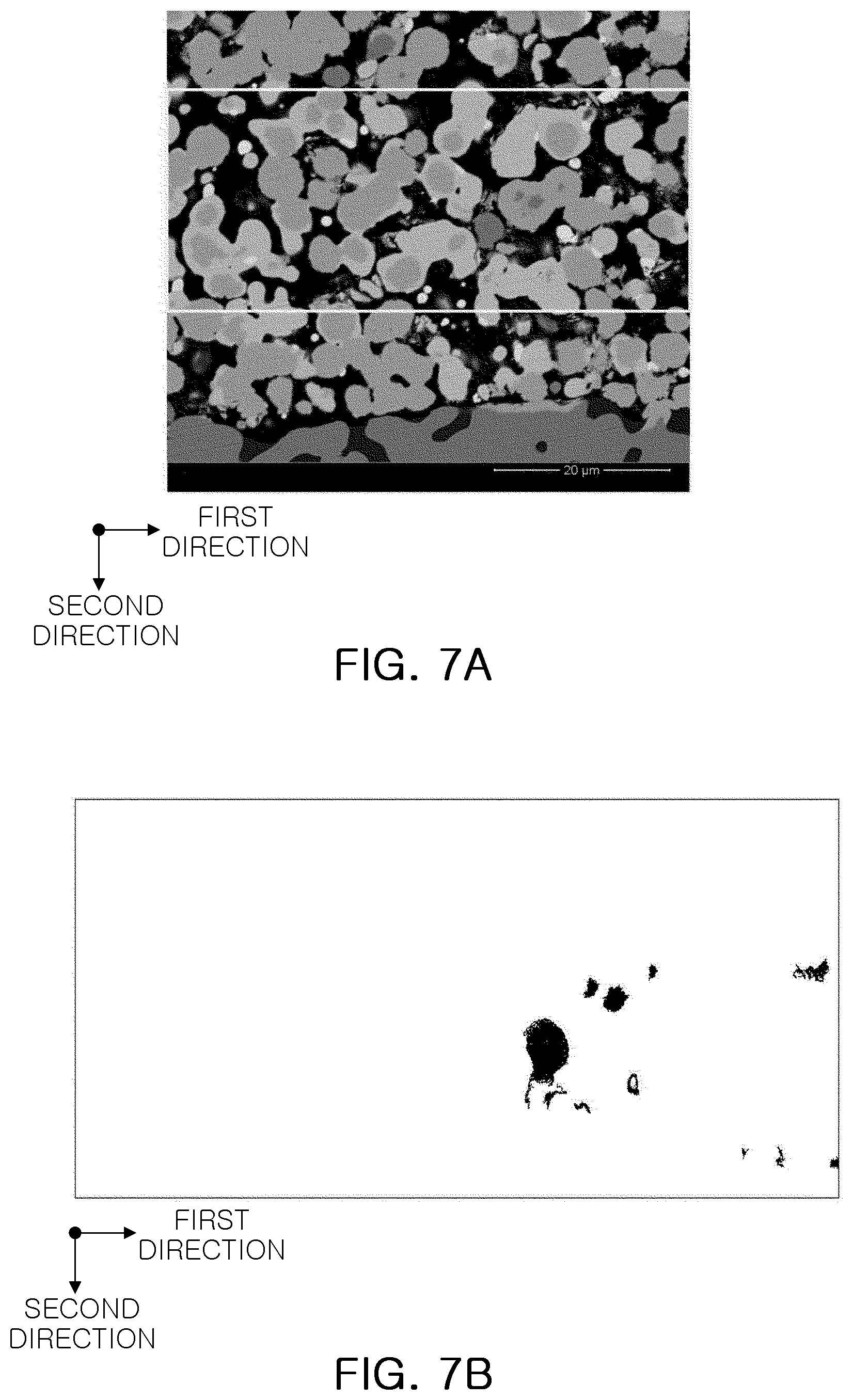 Patent US12614674 Figure 5 – Multilayer electronic component