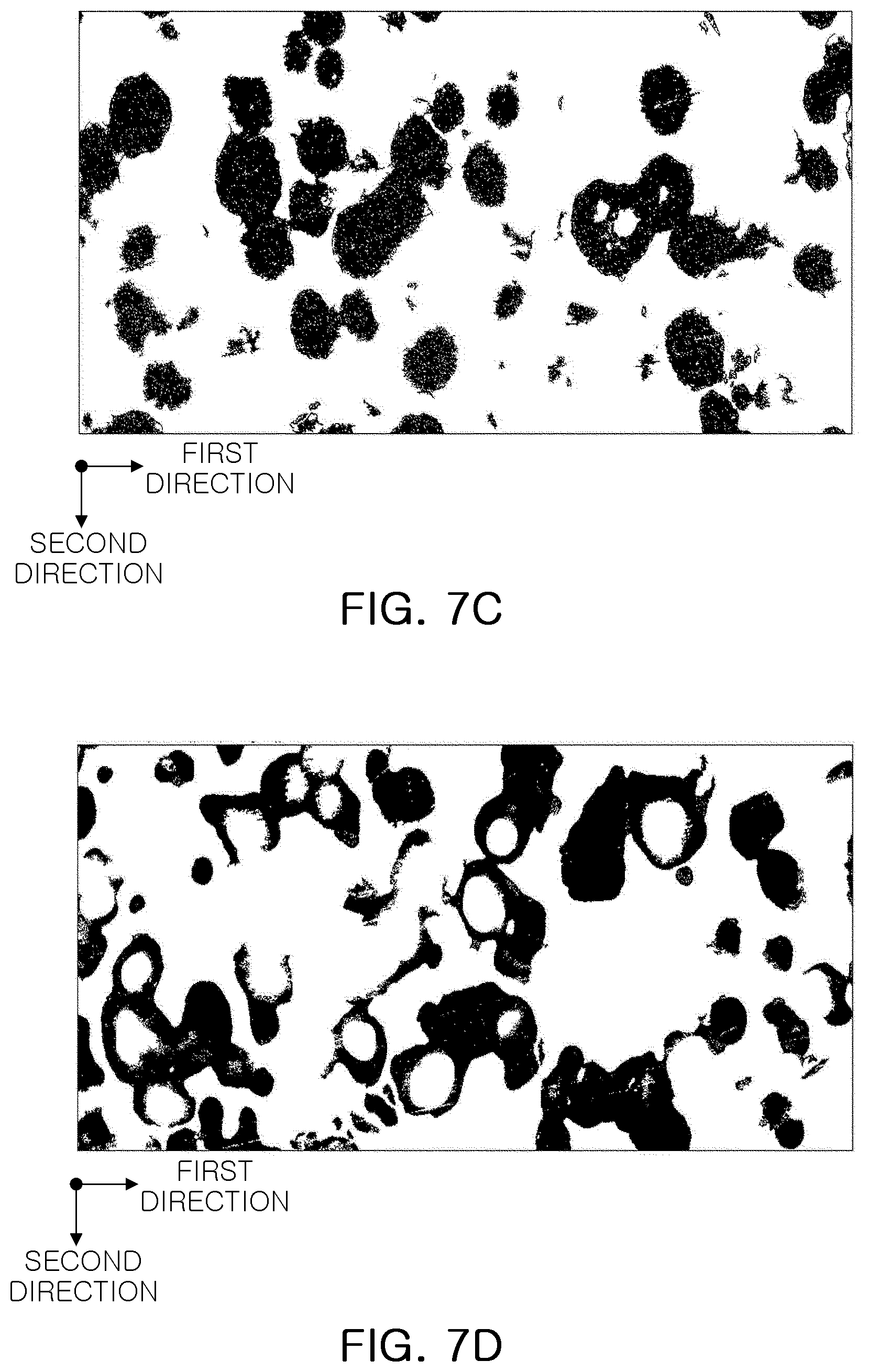 Patent US12614674 Figure 6 – Multilayer electronic component