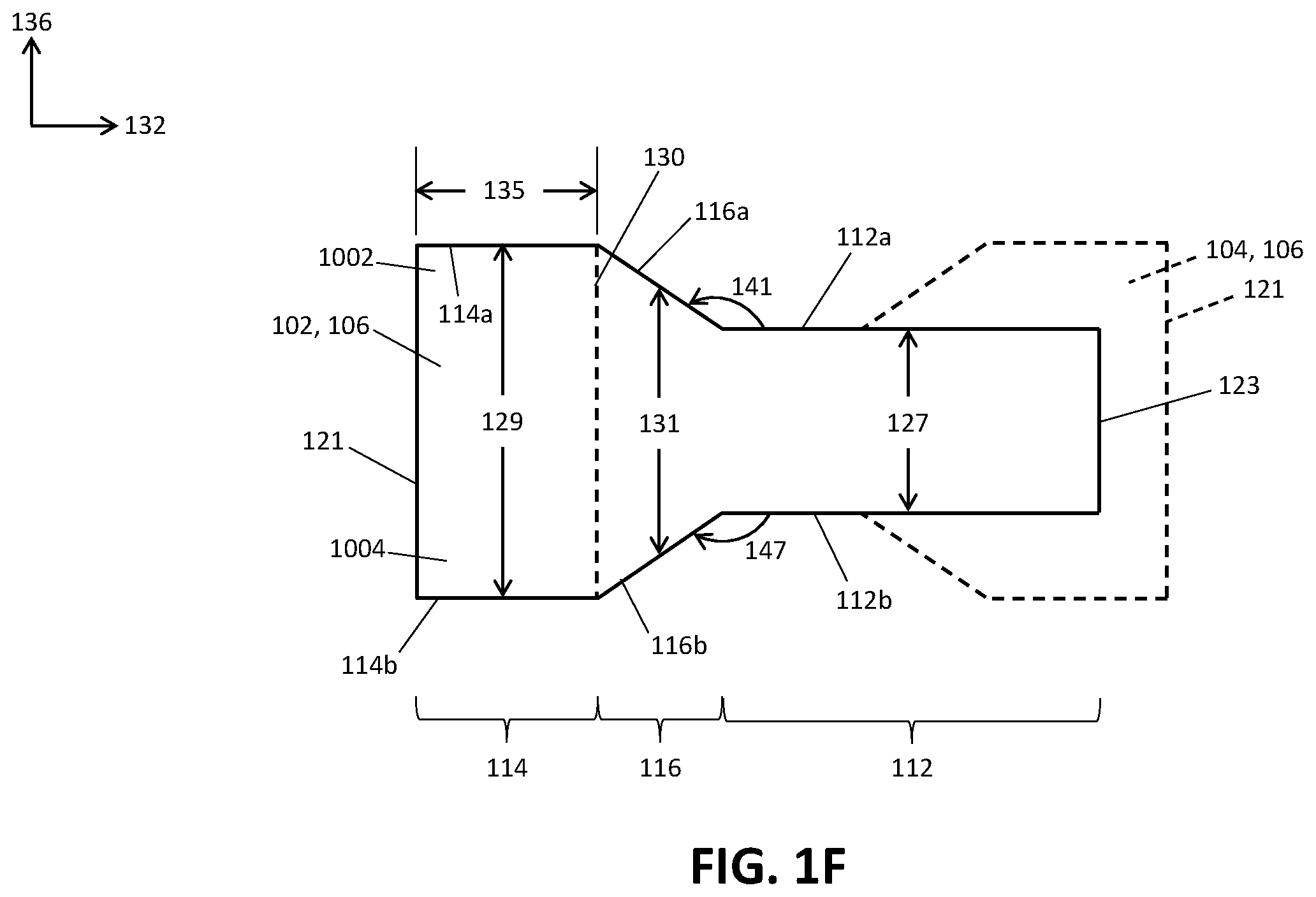 Patent US12614677 Figure 6 – Multilayer capacitor