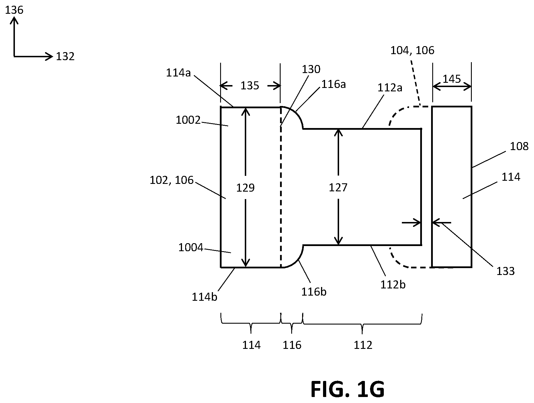 Patent US12614677 Figure 7 – Multilayer capacitor