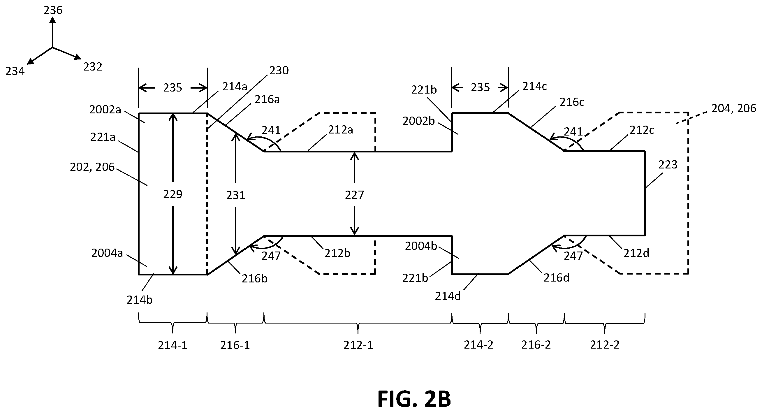 Patent US12614677 Figure 9 – Multilayer capacitor