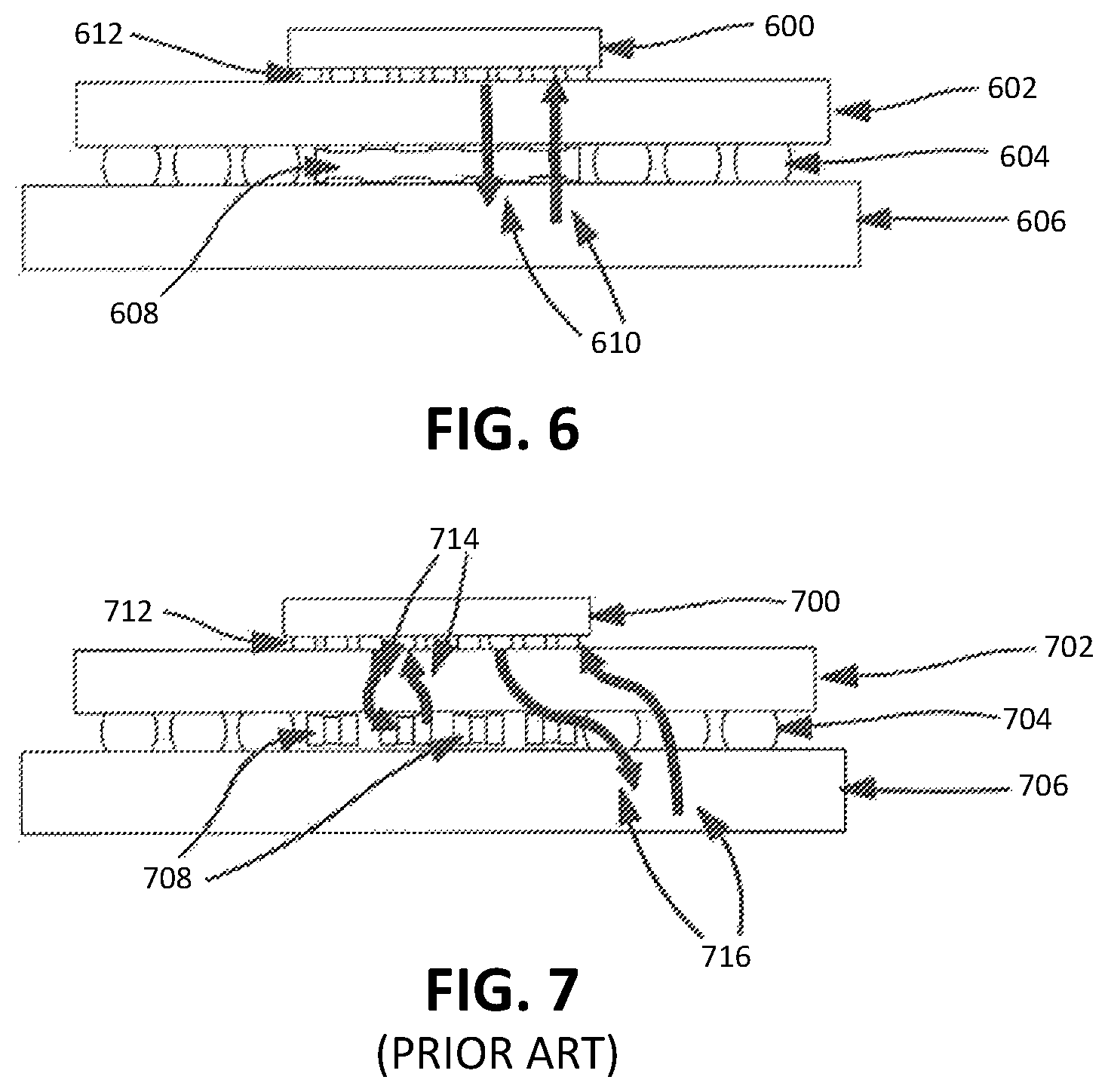 Patent US12614677 Figure 18 – Multilayer capacitor