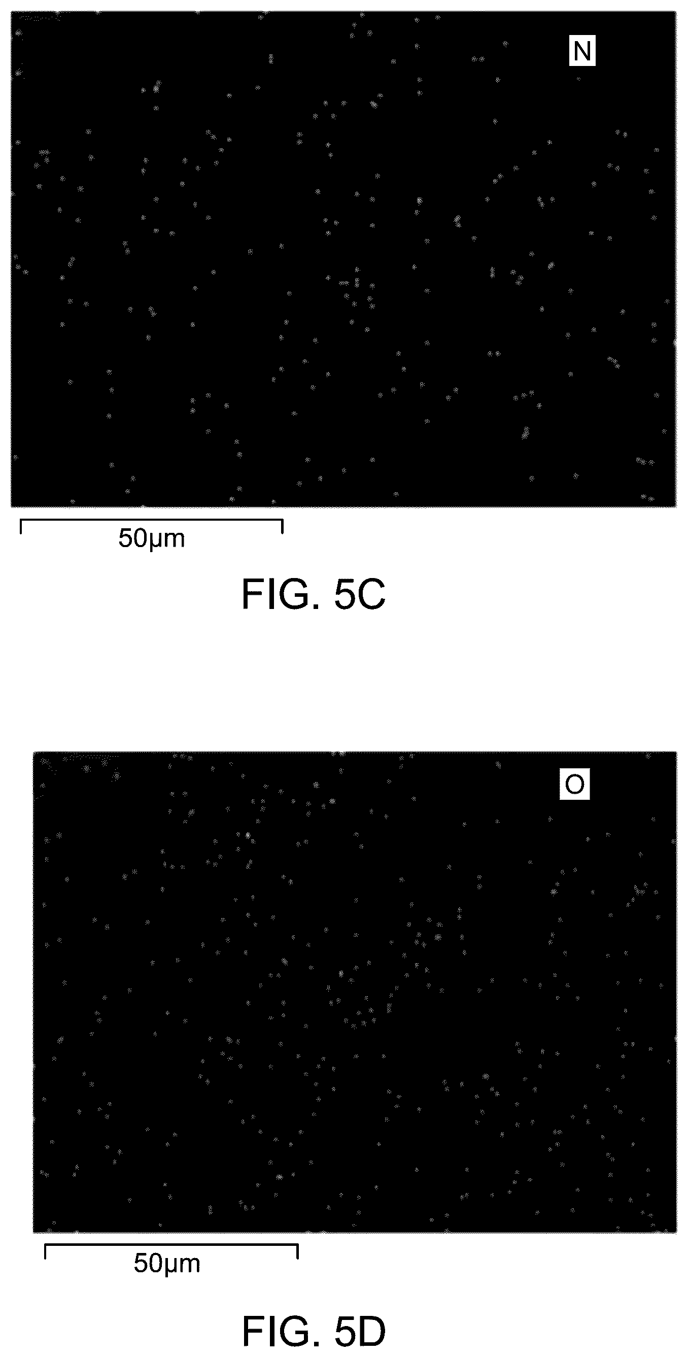 Patent US12614680 Figure 6 – Dye-sensitized solar cell based on titanium dioxide, graphitic carbon nitride, and cadmium selenide nanocomposite