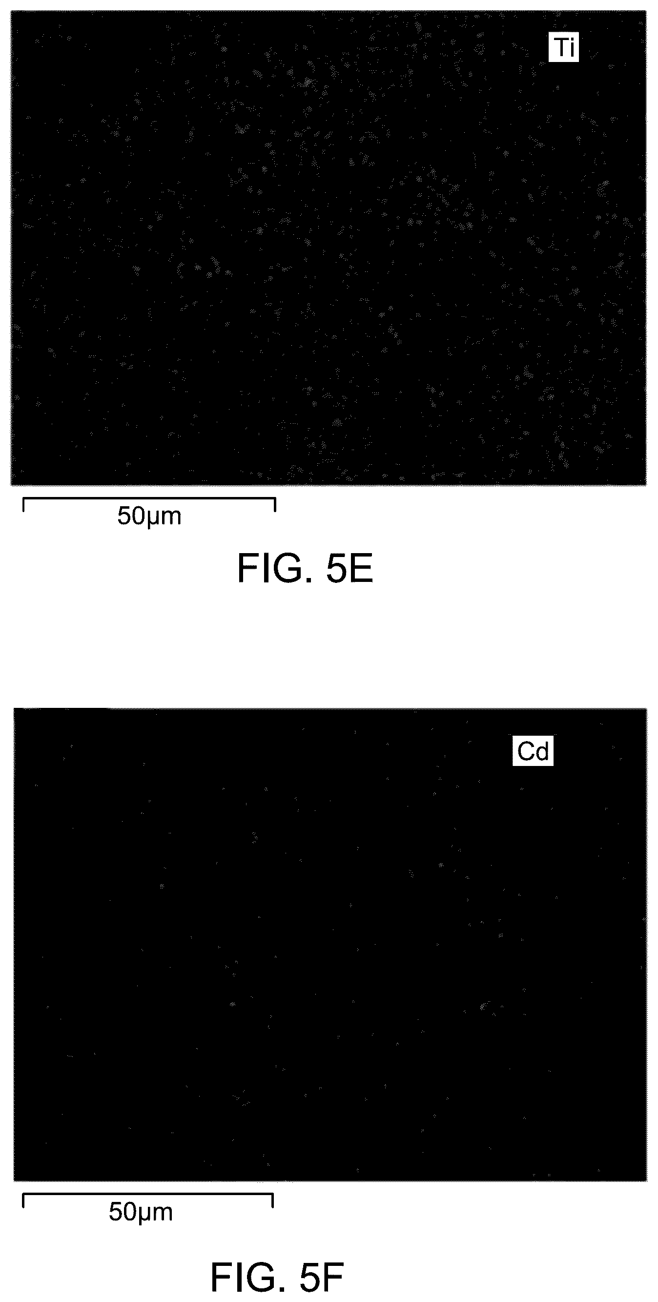 Patent US12614680 Figure 7 – Dye-sensitized solar cell based on titanium dioxide, graphitic carbon nitride, and cadmium selenide nanocomposite