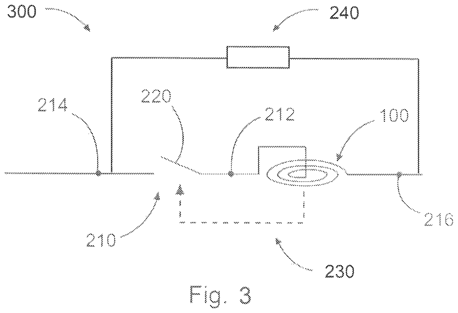 Patent US12614684 Figure 2 – Switch system