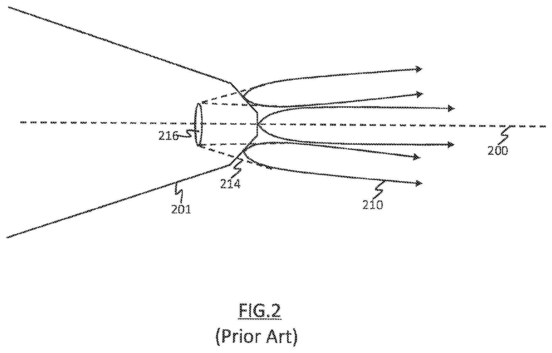 Patent US12614691 Figure 2 – Charged particle source