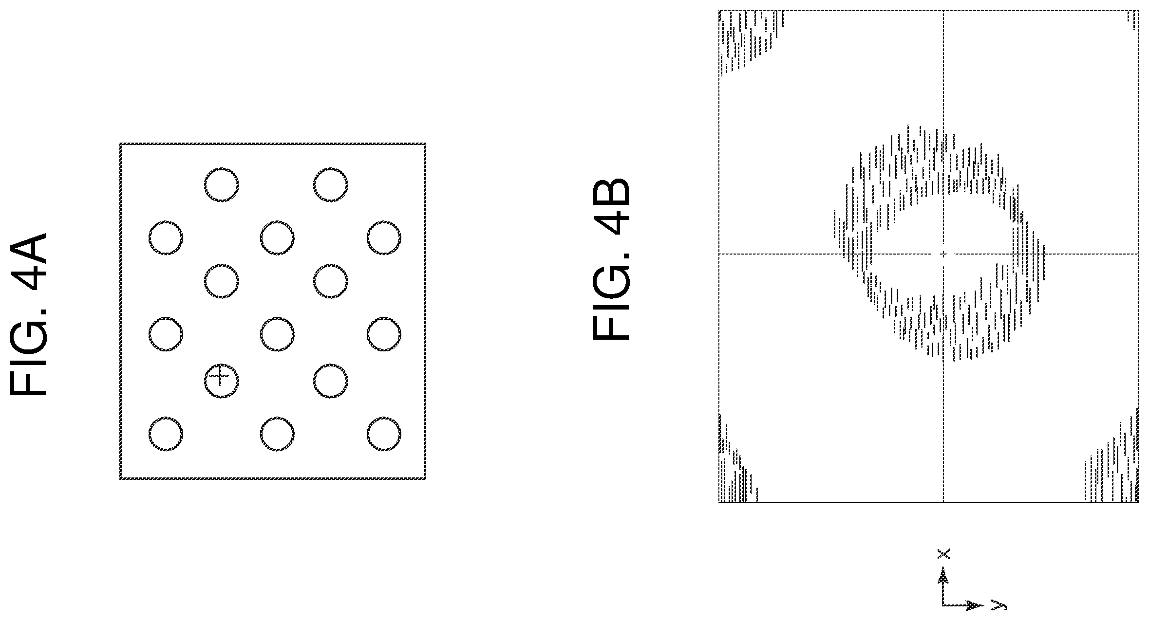 Patent US12614692 Figure 4 – Charged particle beam apparatus