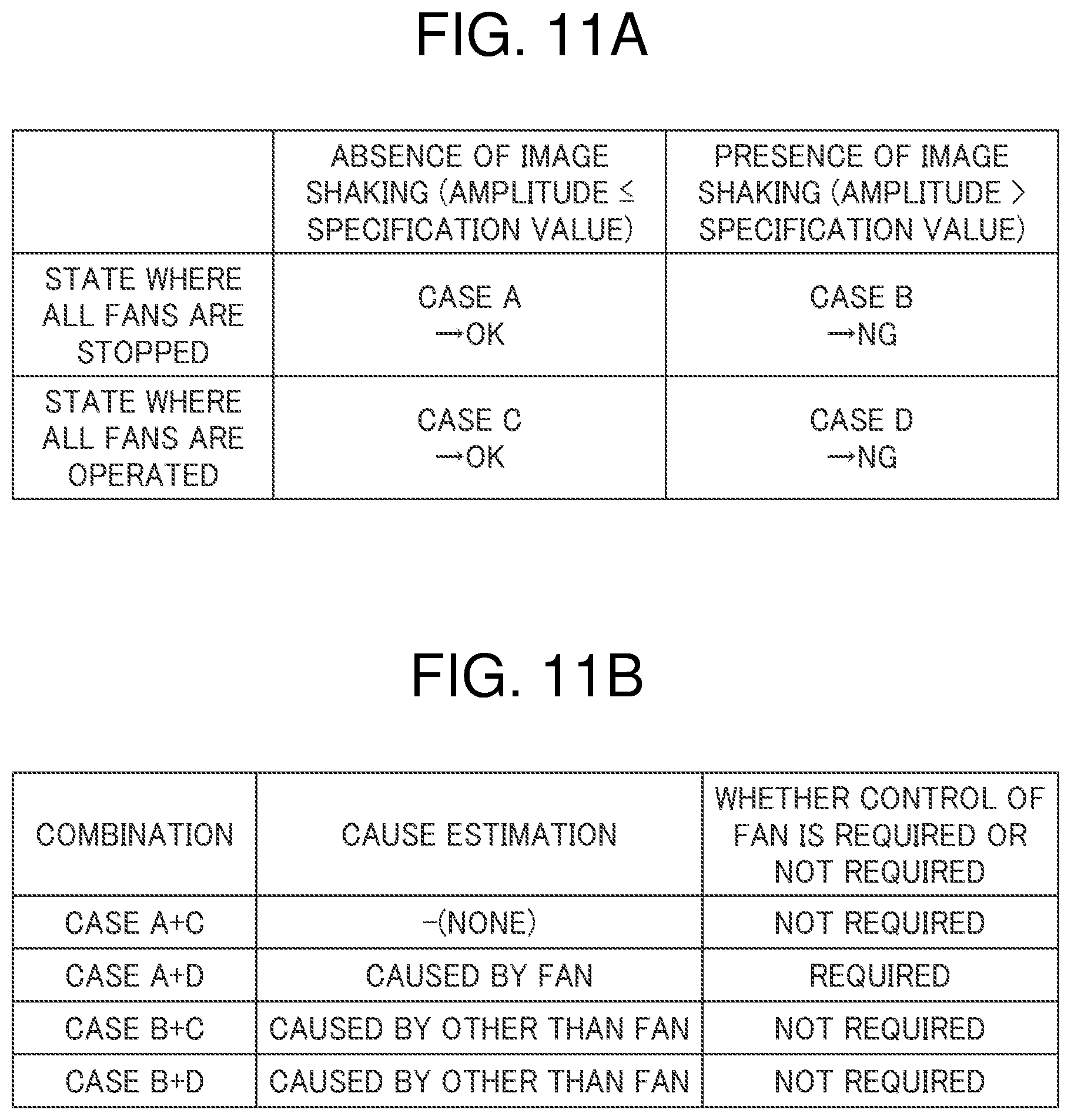 Patent US12614692 Figure 9 – Charged particle beam apparatus
