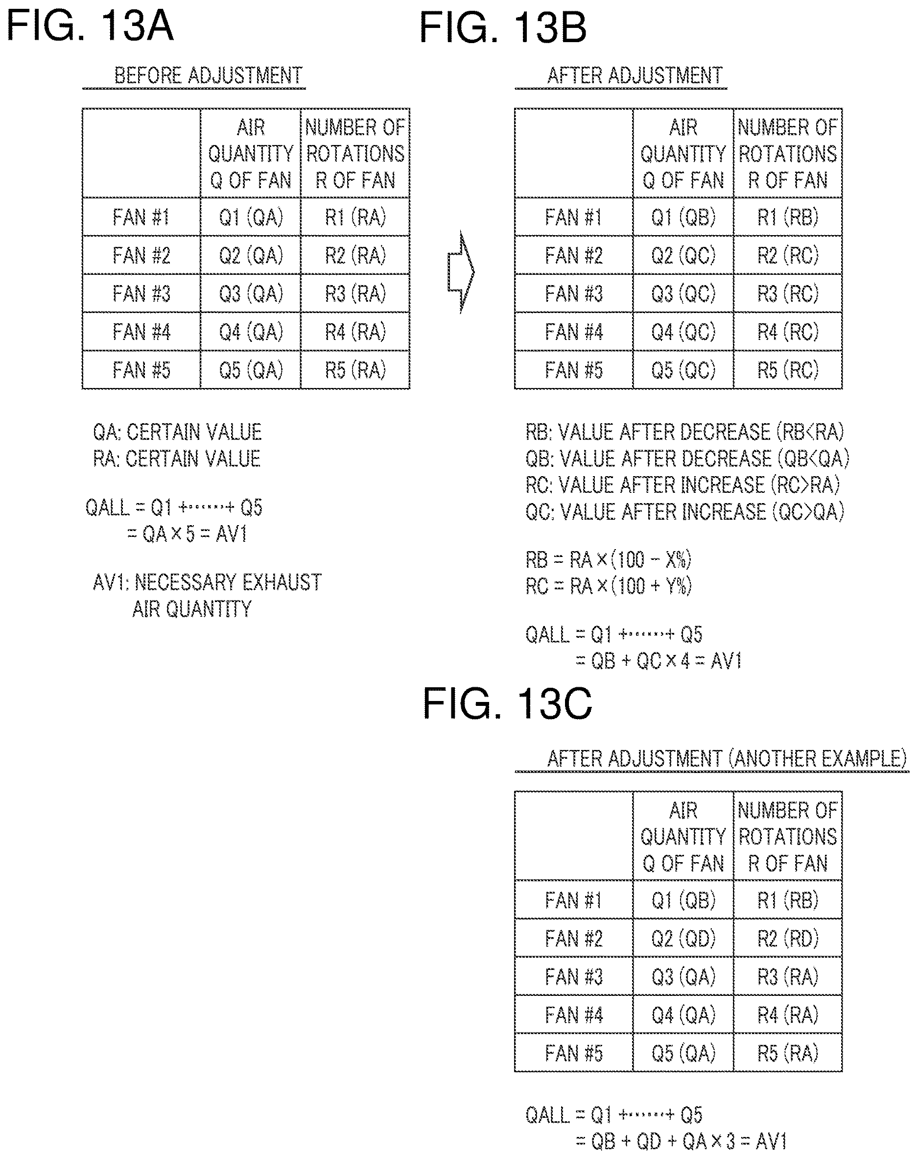Patent US12614692 Figure 11 – Charged particle beam apparatus