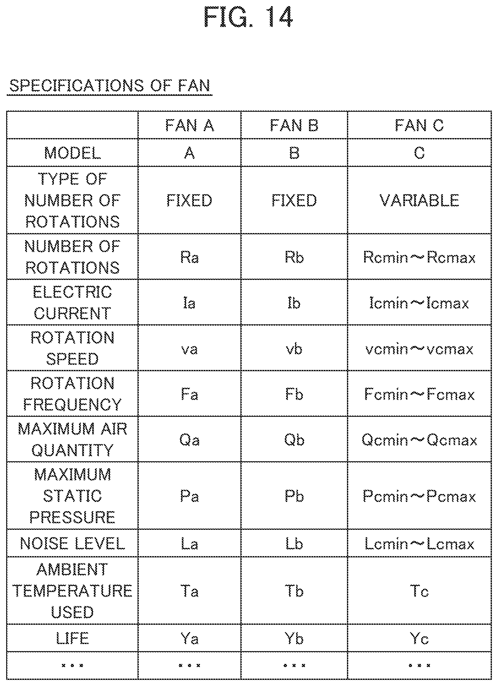 Patent US12614692 Figure 12 – Charged particle beam apparatus