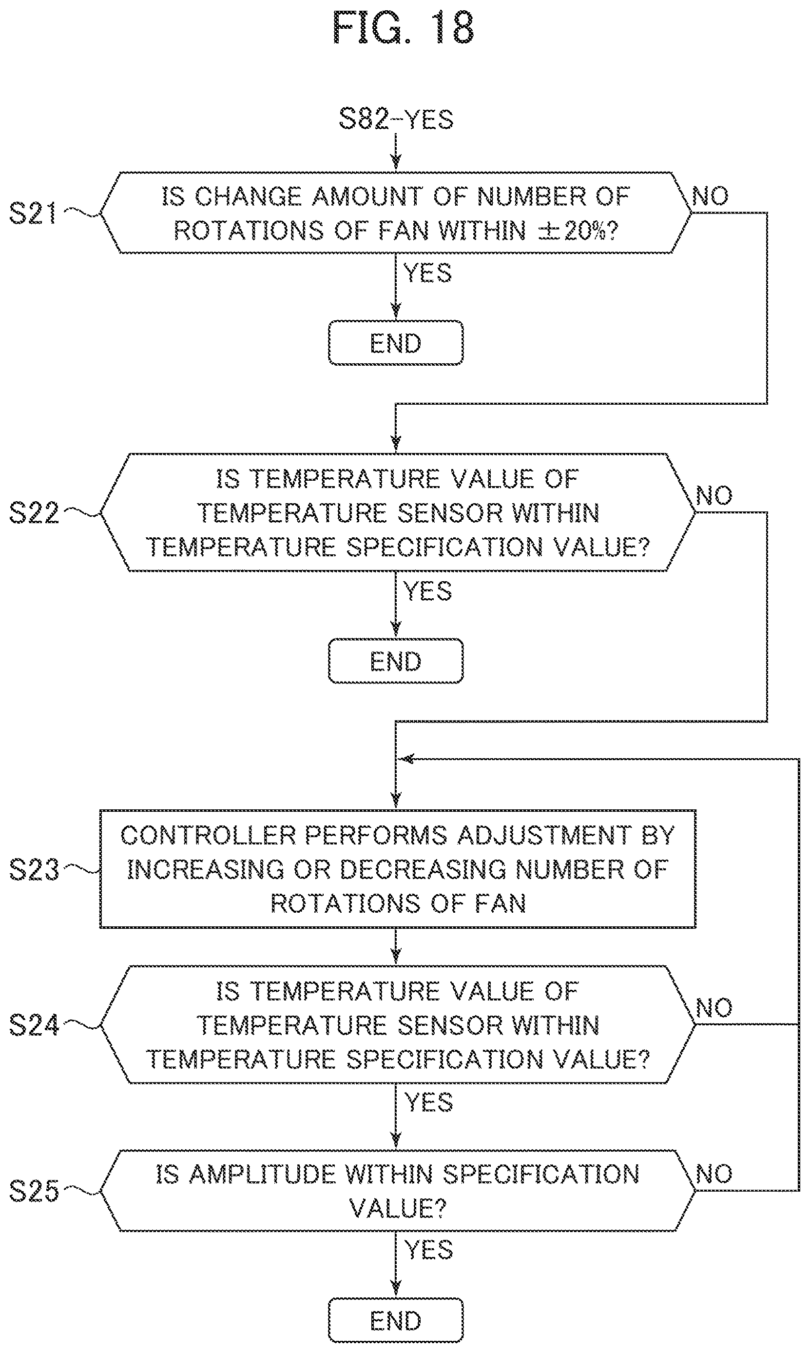 Patent US12614692 Figure 16 – Charged particle beam apparatus
