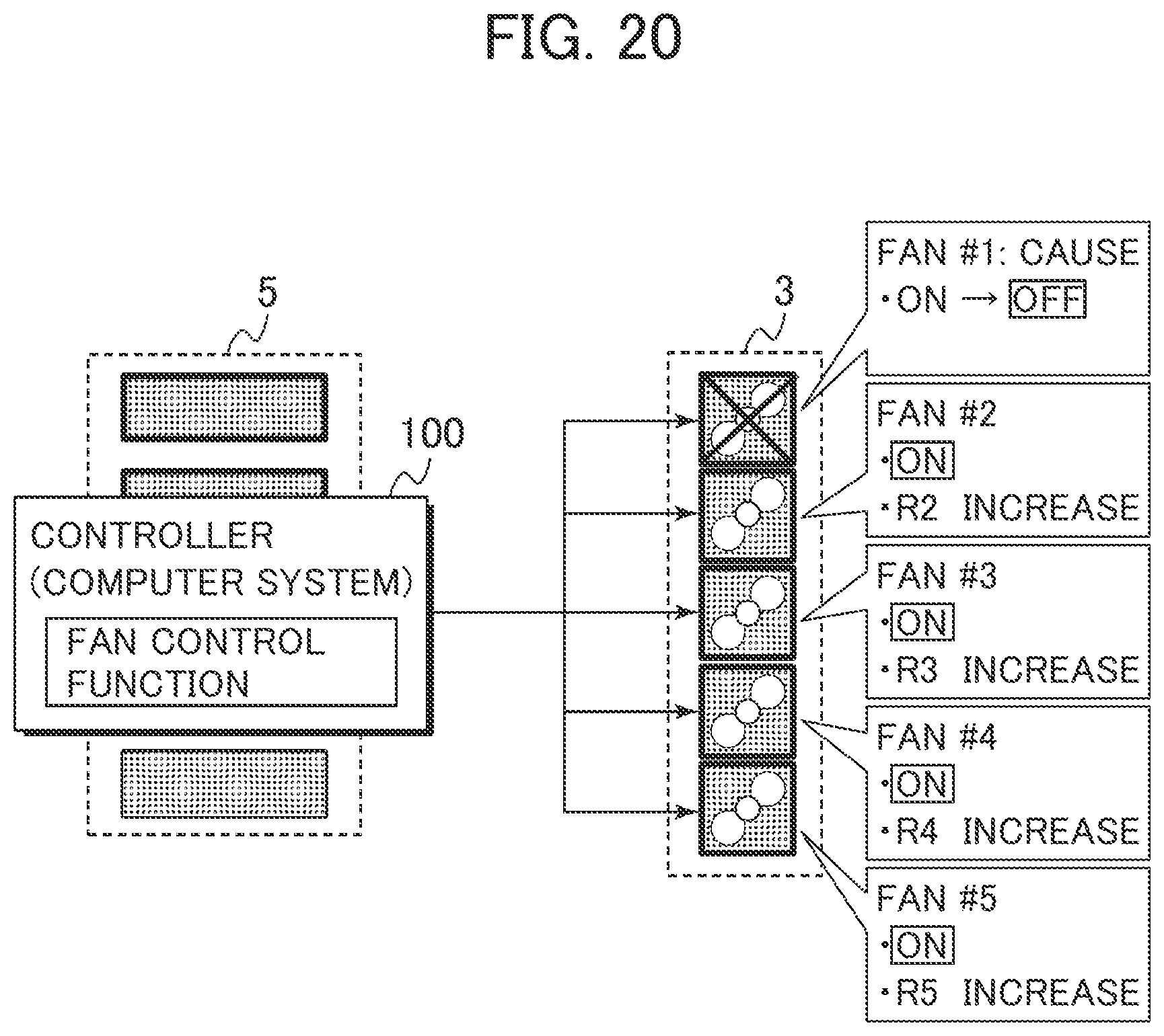 Patent US12614692 Figure 18 – Charged particle beam apparatus