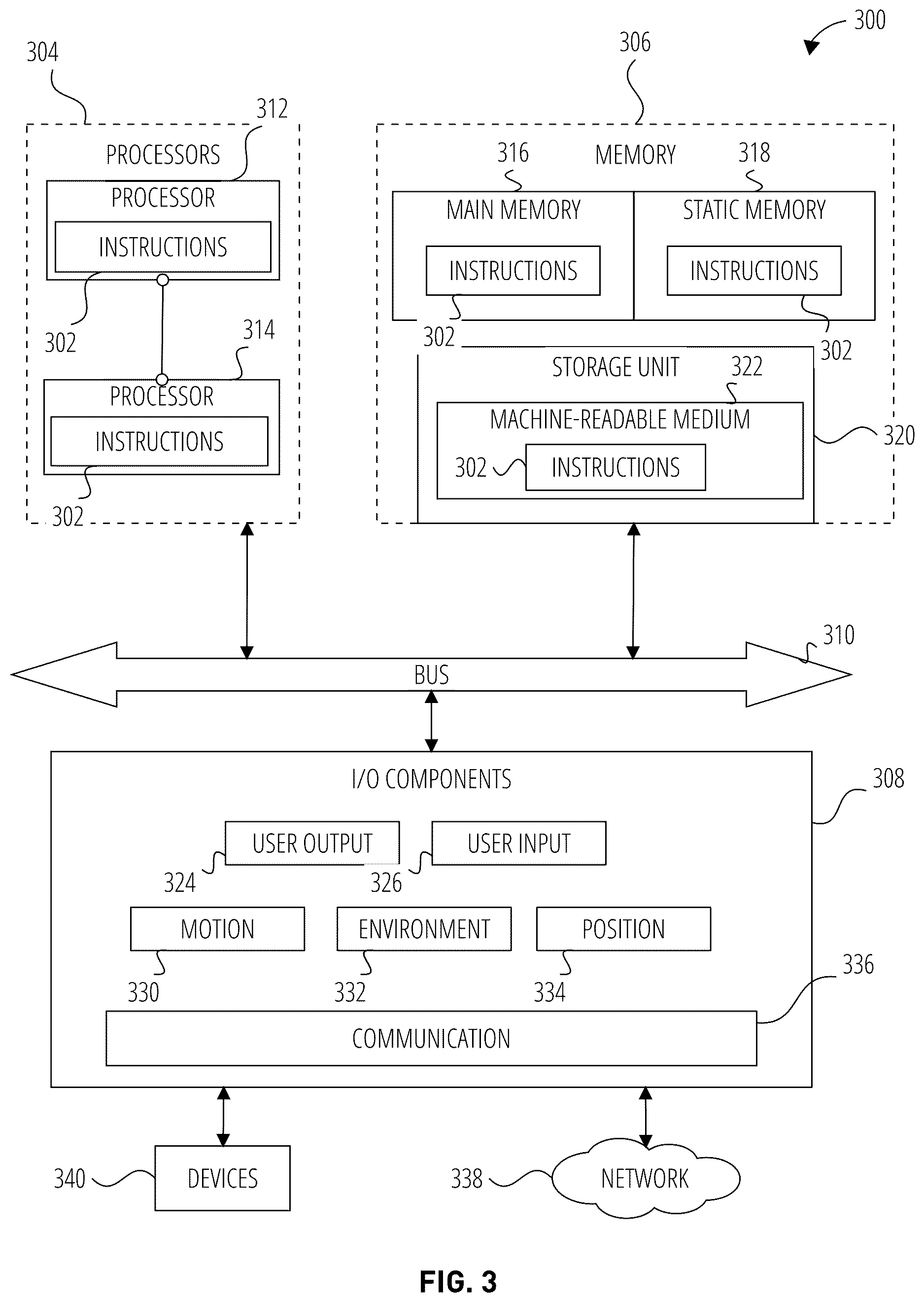 Patent US12614693 Figure 3 – Automatic electron beam calibration on periodic nanostructures