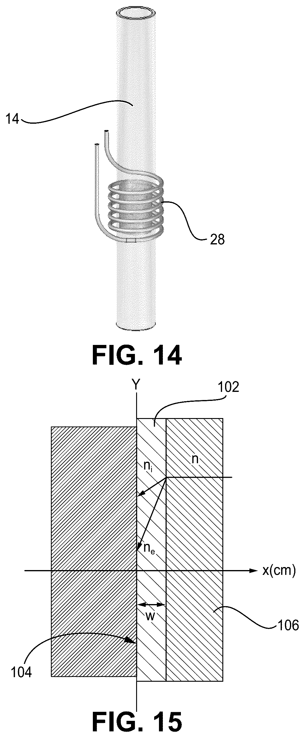 Patent US12614696 Figure 12 – Ultra high purity conditions for atomic scale processing