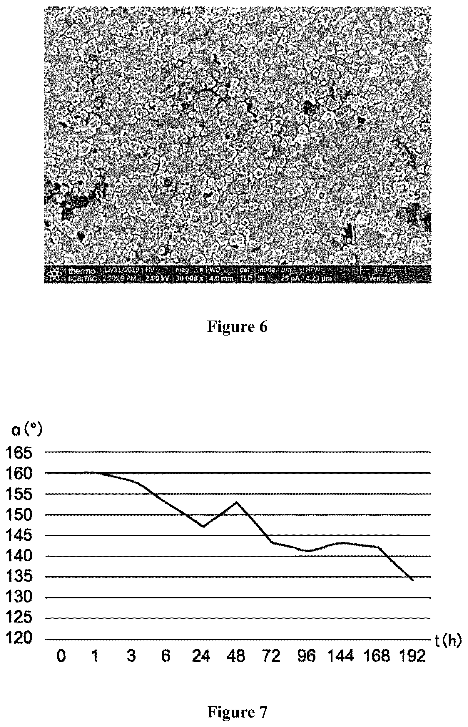 Patent US12614697 Figure 6 – PECVD coating system and coating method