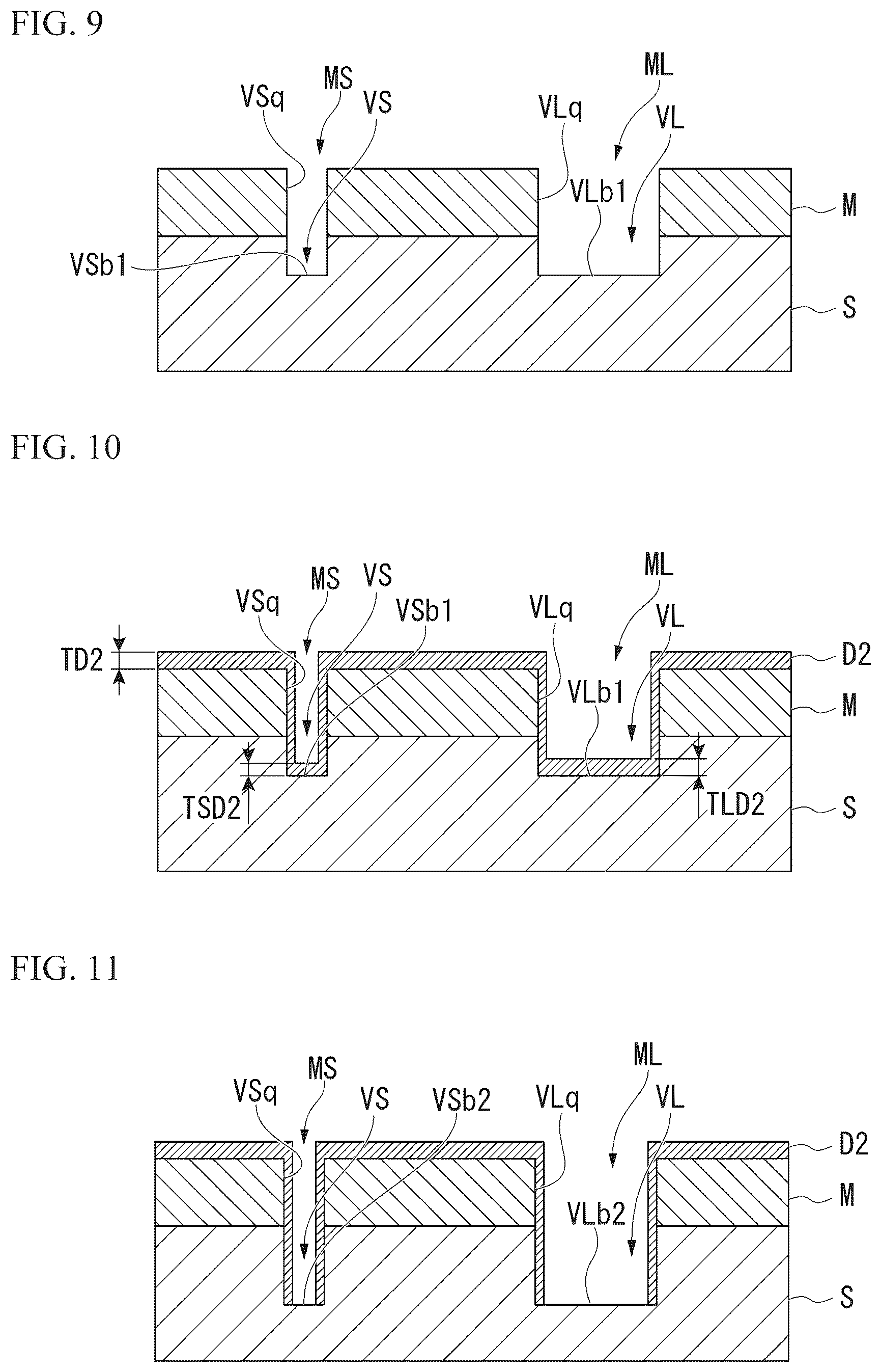 Patent US12614698 Figure 7 – Plasma processing apparatus and plasma processing method
