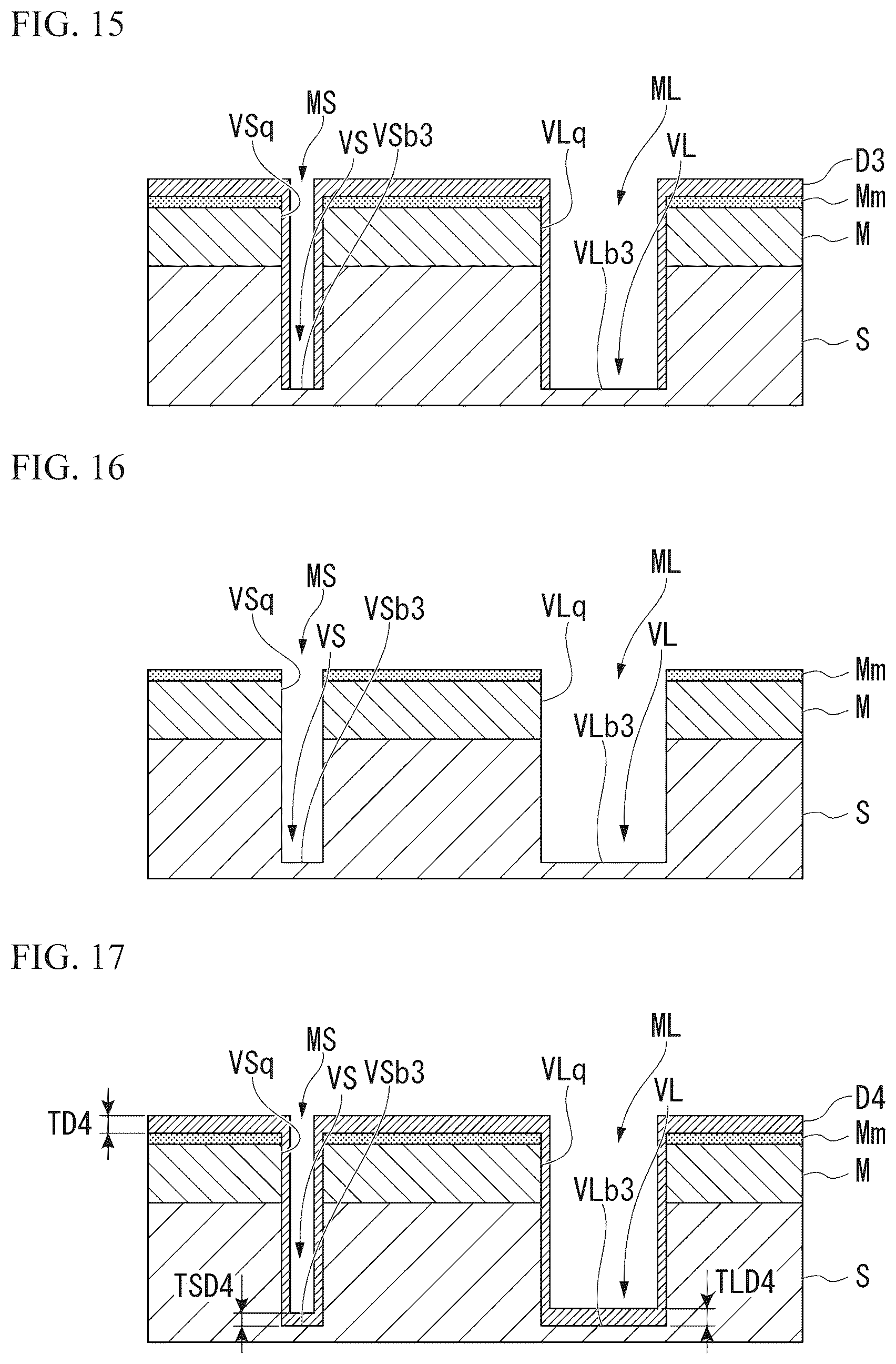 Patent US12614698 Figure 9 – Plasma processing apparatus and plasma processing method