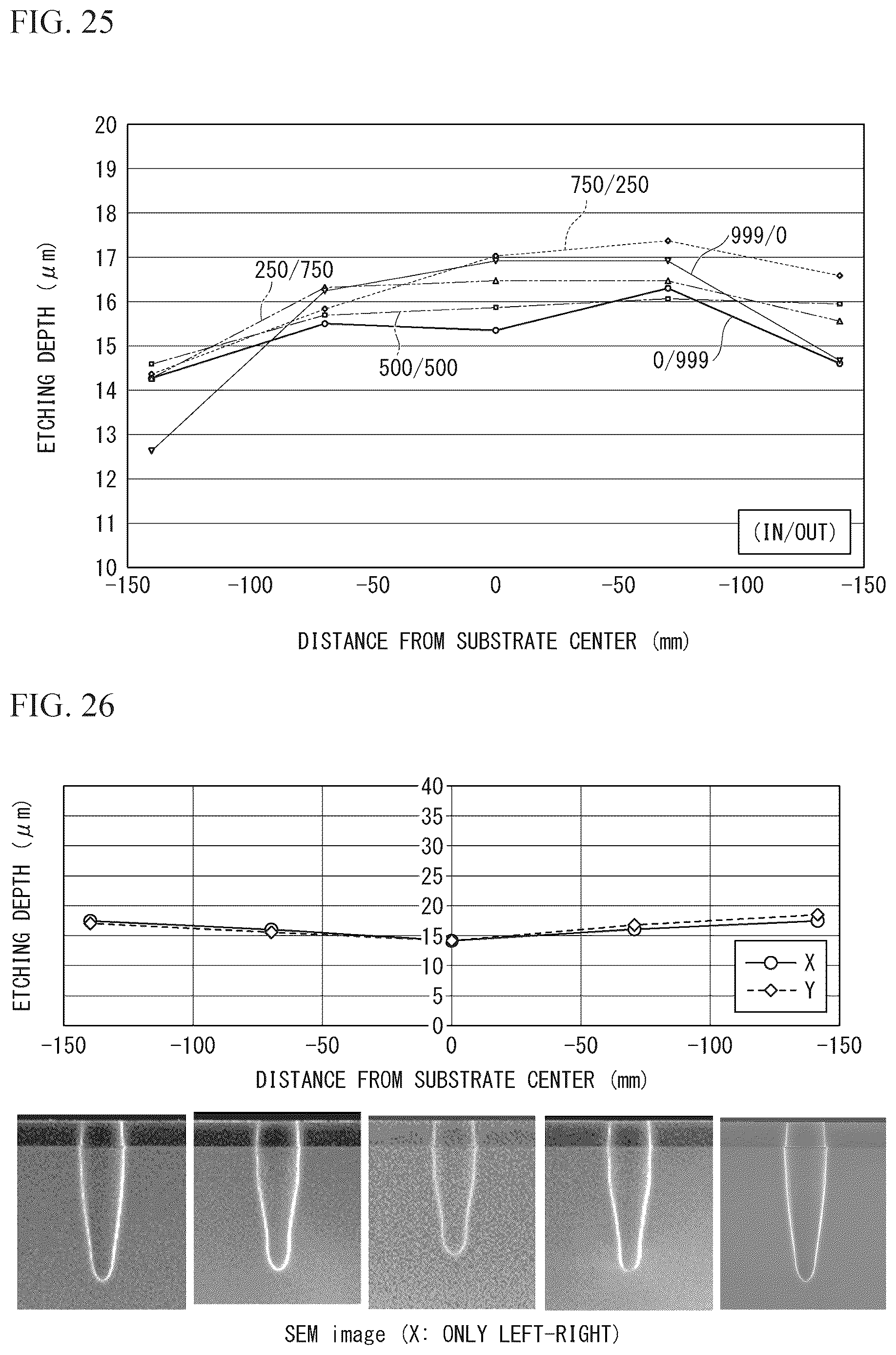 Patent US12614698 Figure 15 – Plasma processing apparatus and plasma processing method