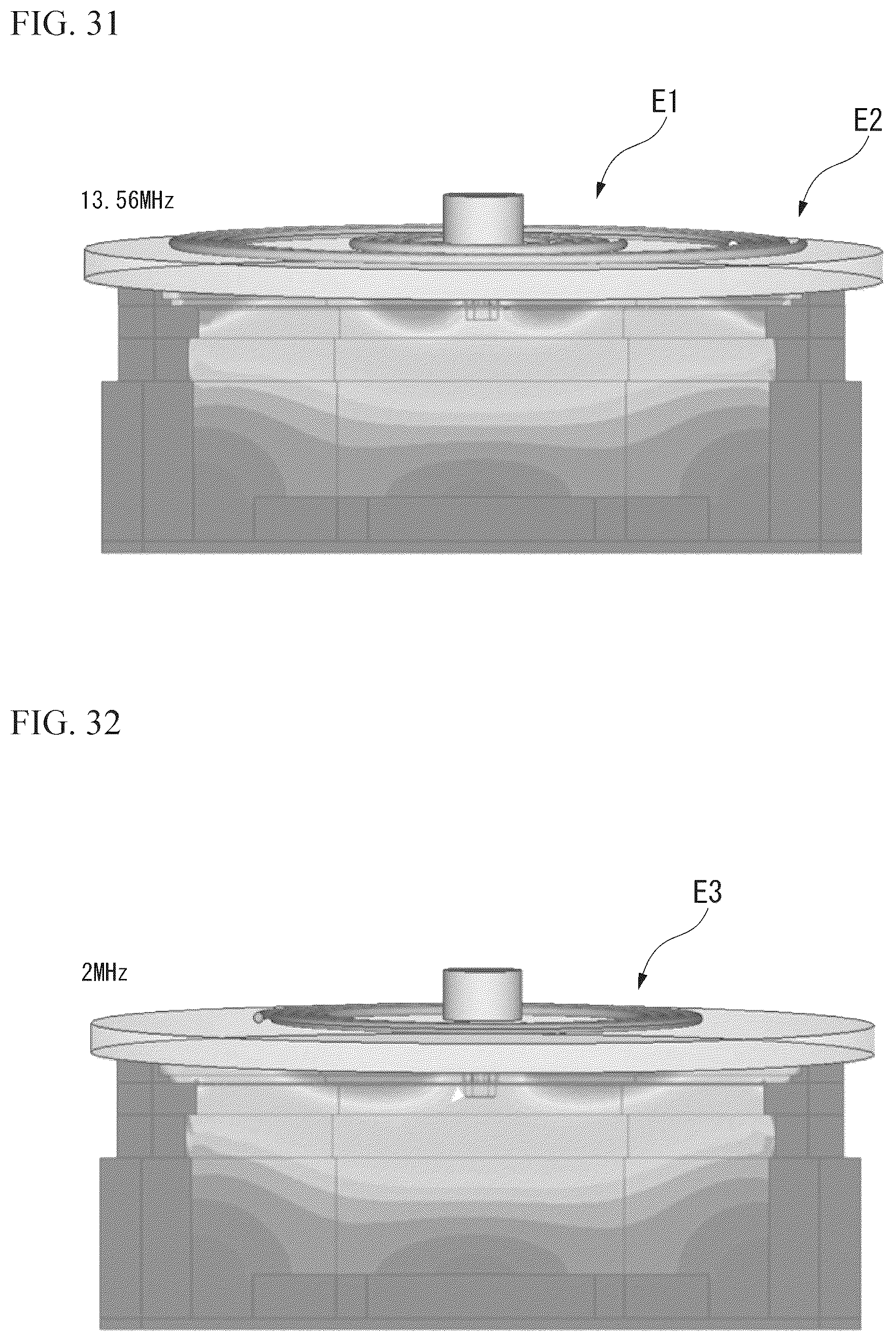 Patent US12614698 Figure 18 – Plasma processing apparatus and plasma processing method