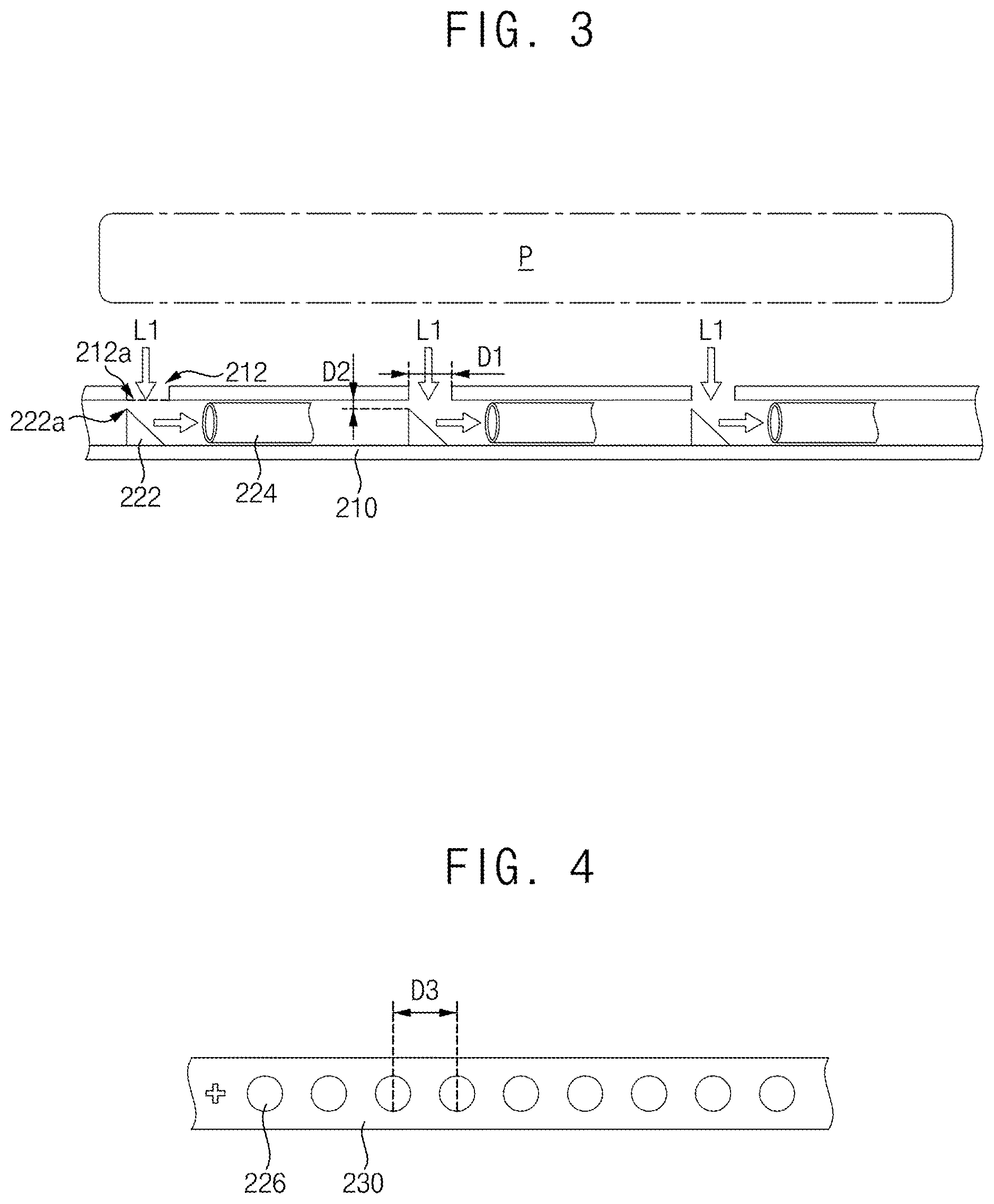 Patent US12614705 Figure 3 – Plasma monitoring system