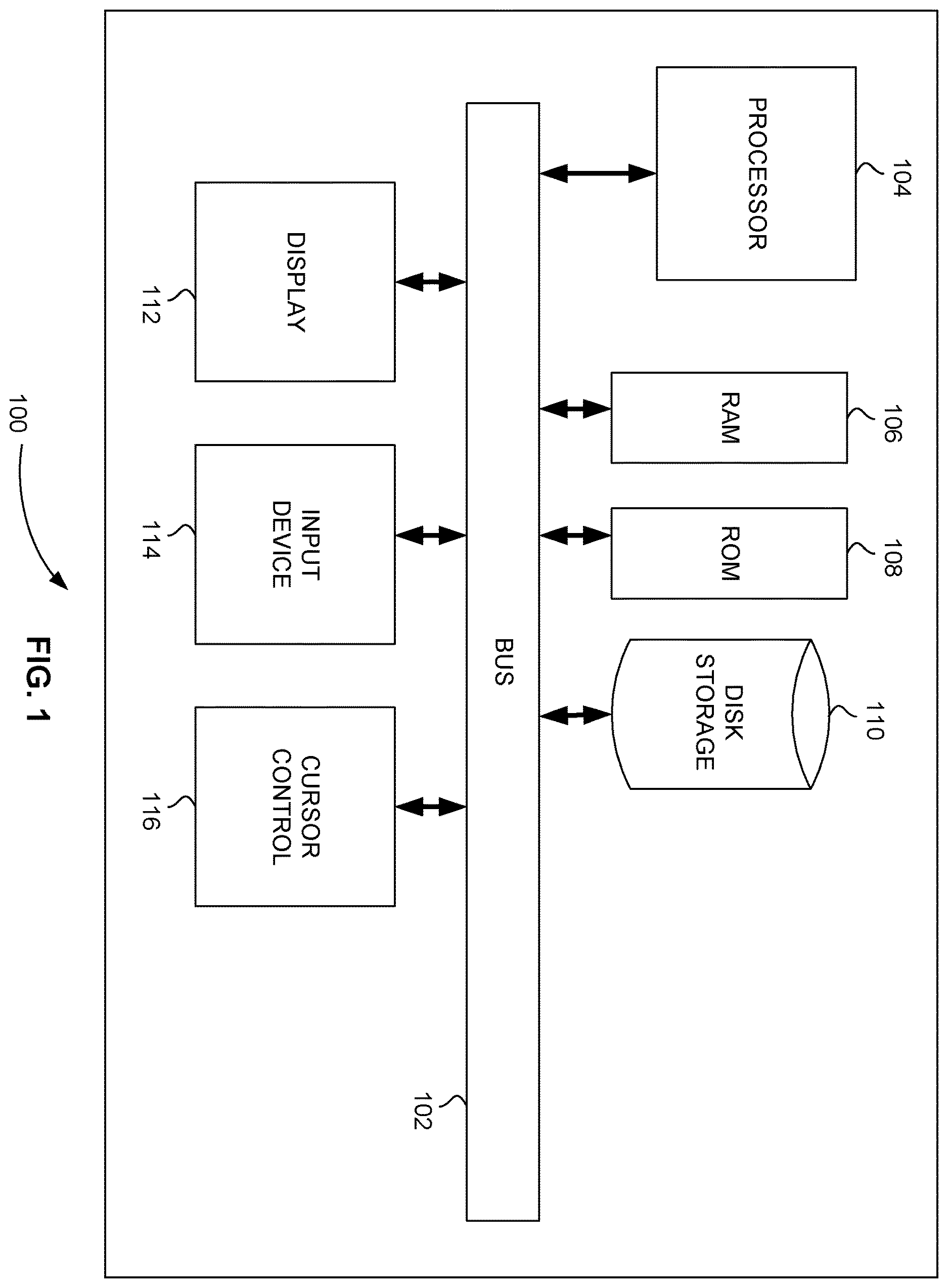 Patent US12614707 Figure 1 – Precise tuning of MCP-based ion detector using isotope ratios with software correction