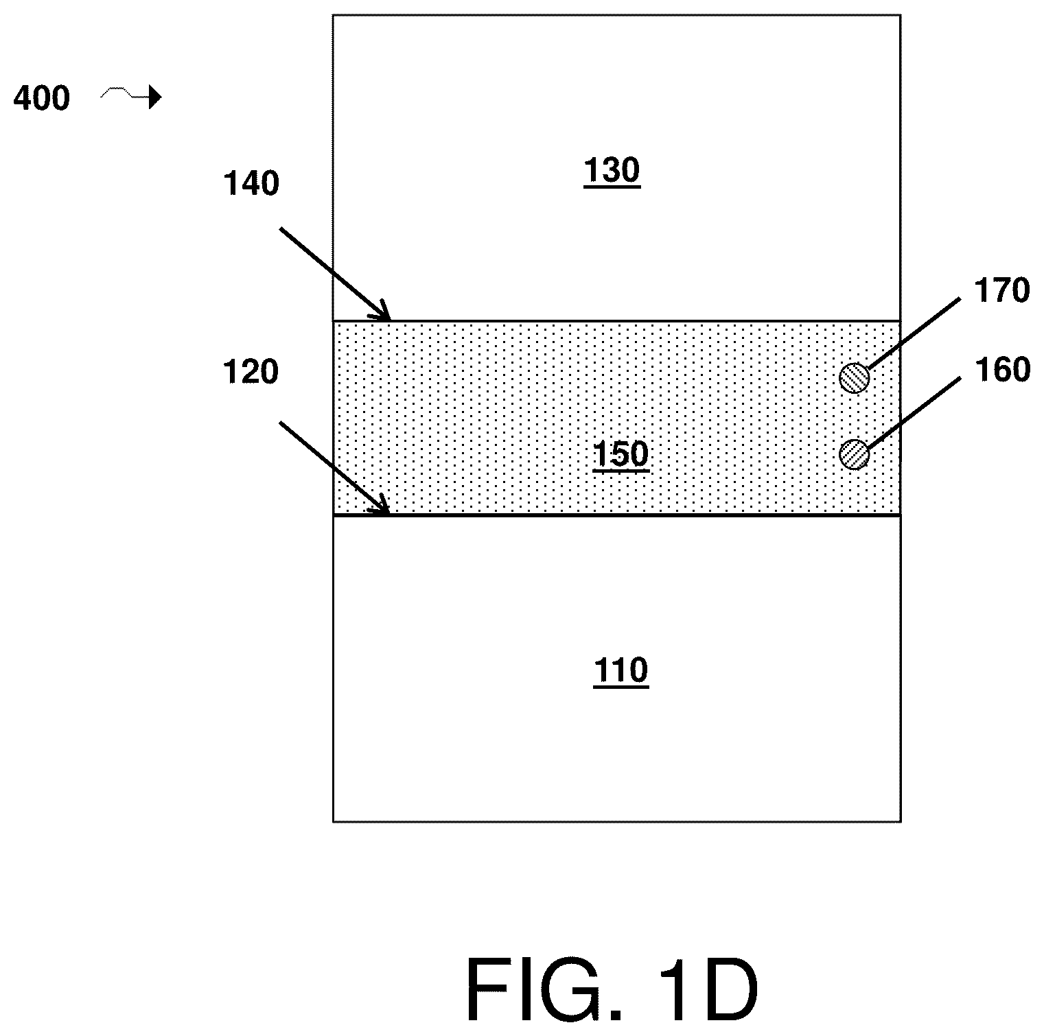 Patent US12614711 Figure 4 – Passivating agents for electrochemical cells