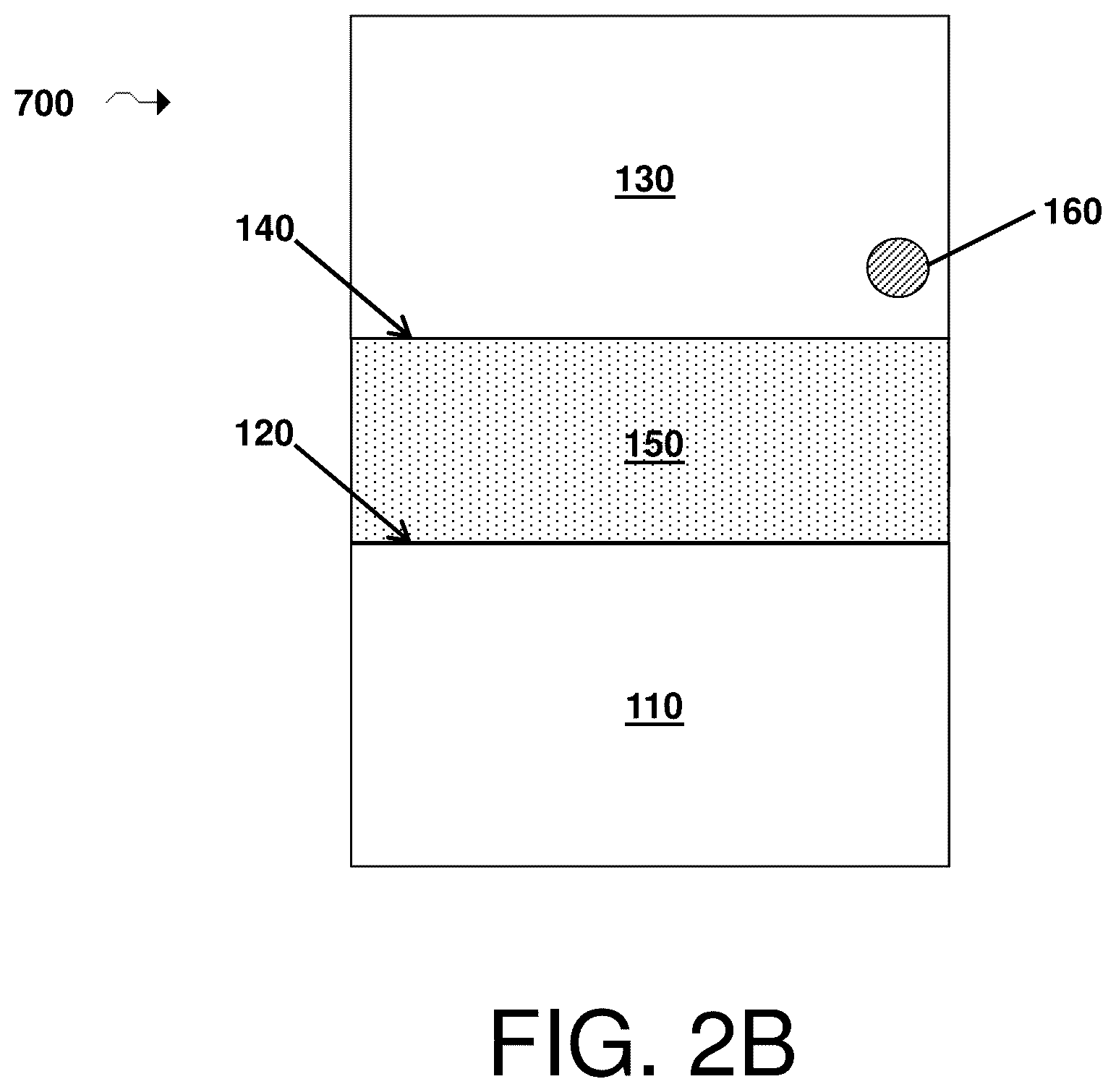 Patent US12614711 Figure 7 – Passivating agents for electrochemical cells