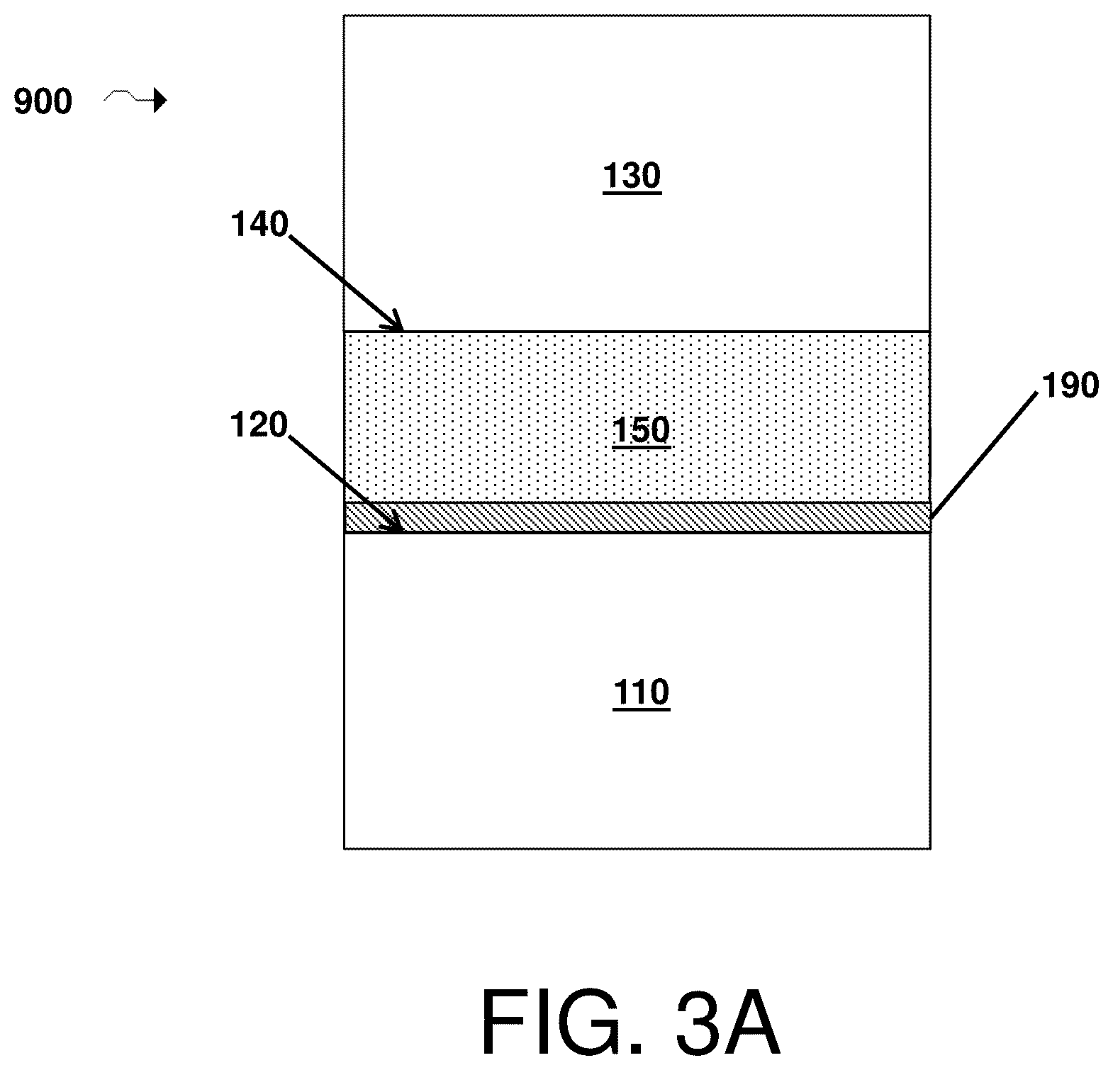 Patent US12614711 Figure 9 – Passivating agents for electrochemical cells