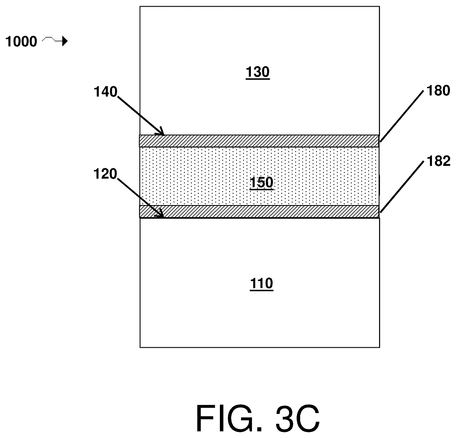 Patent US12614711 Figure 11 – Passivating agents for electrochemical cells