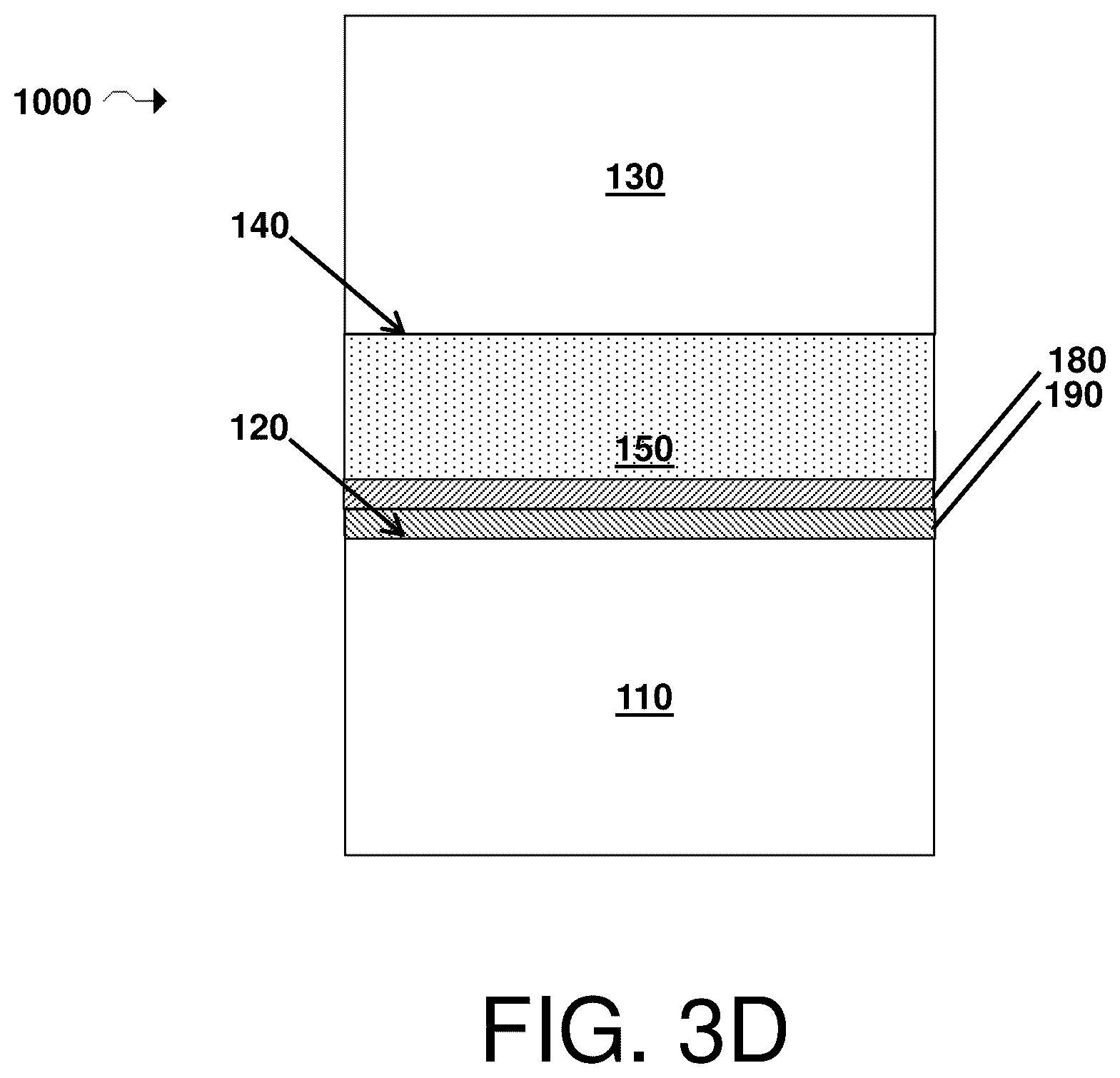 Patent US12614711 Figure 12 – Passivating agents for electrochemical cells