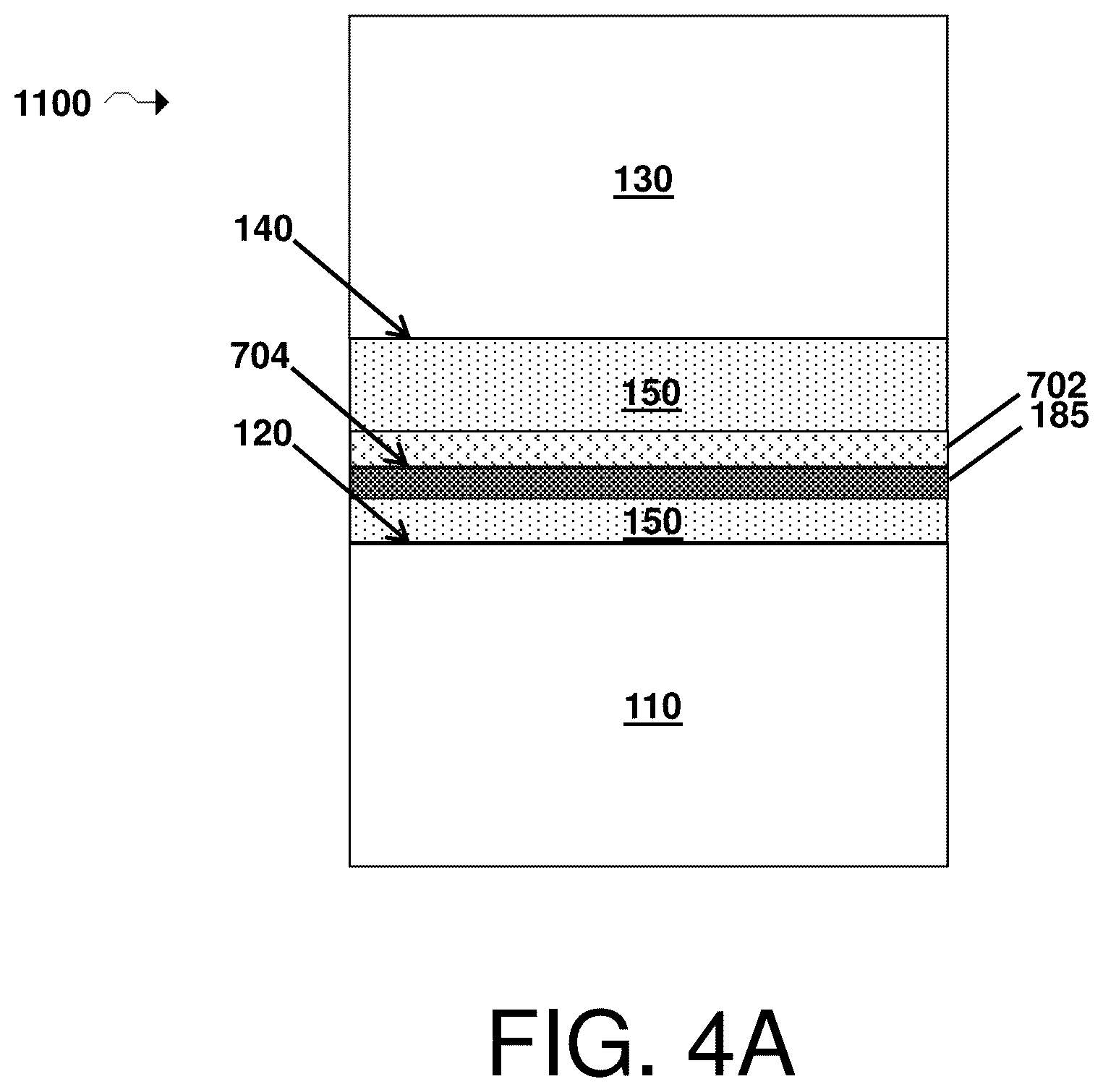 Patent US12614711 Figure 13 – Passivating agents for electrochemical cells