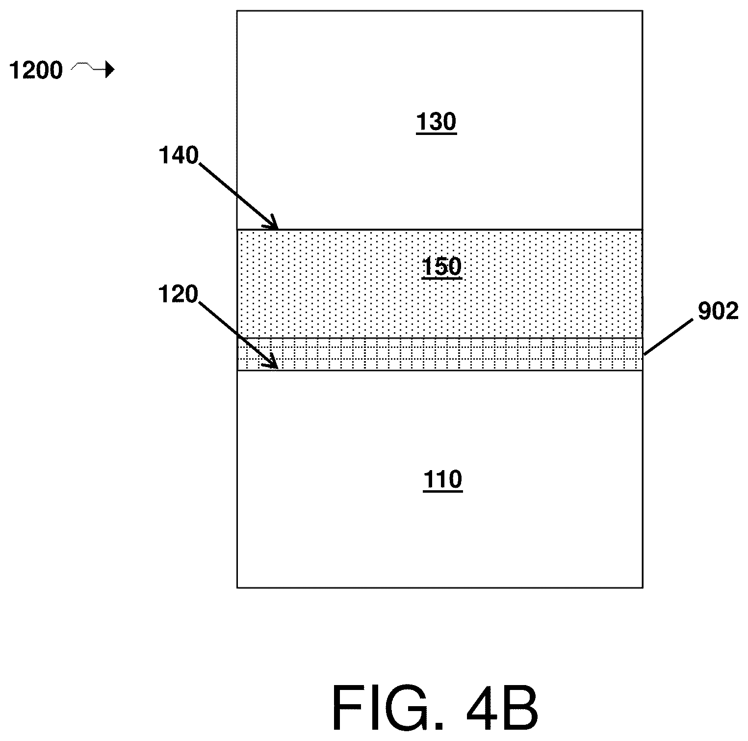 Patent US12614711 Figure 14 – Passivating agents for electrochemical cells