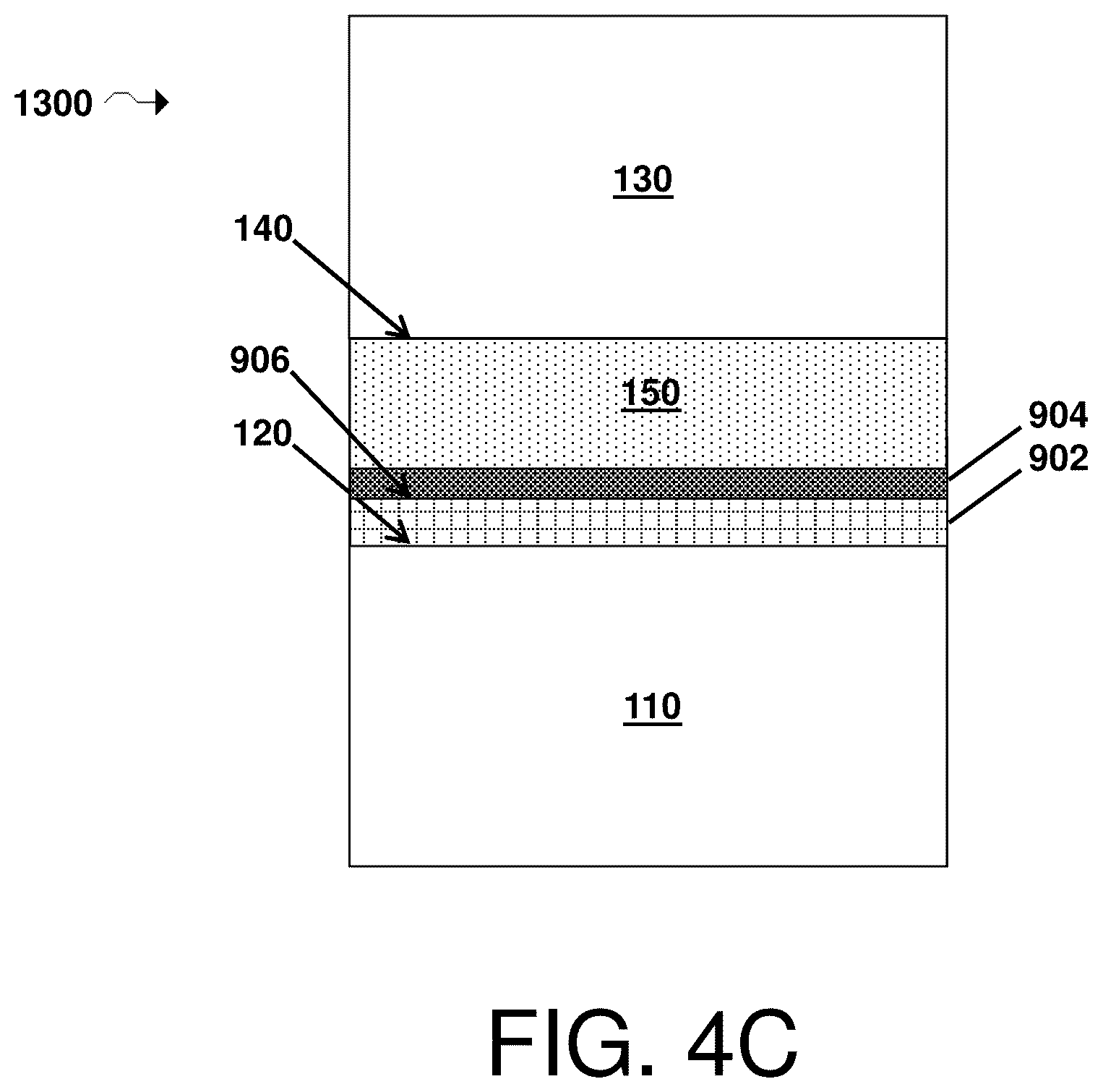 Patent US12614711 Figure 15 – Passivating agents for electrochemical cells