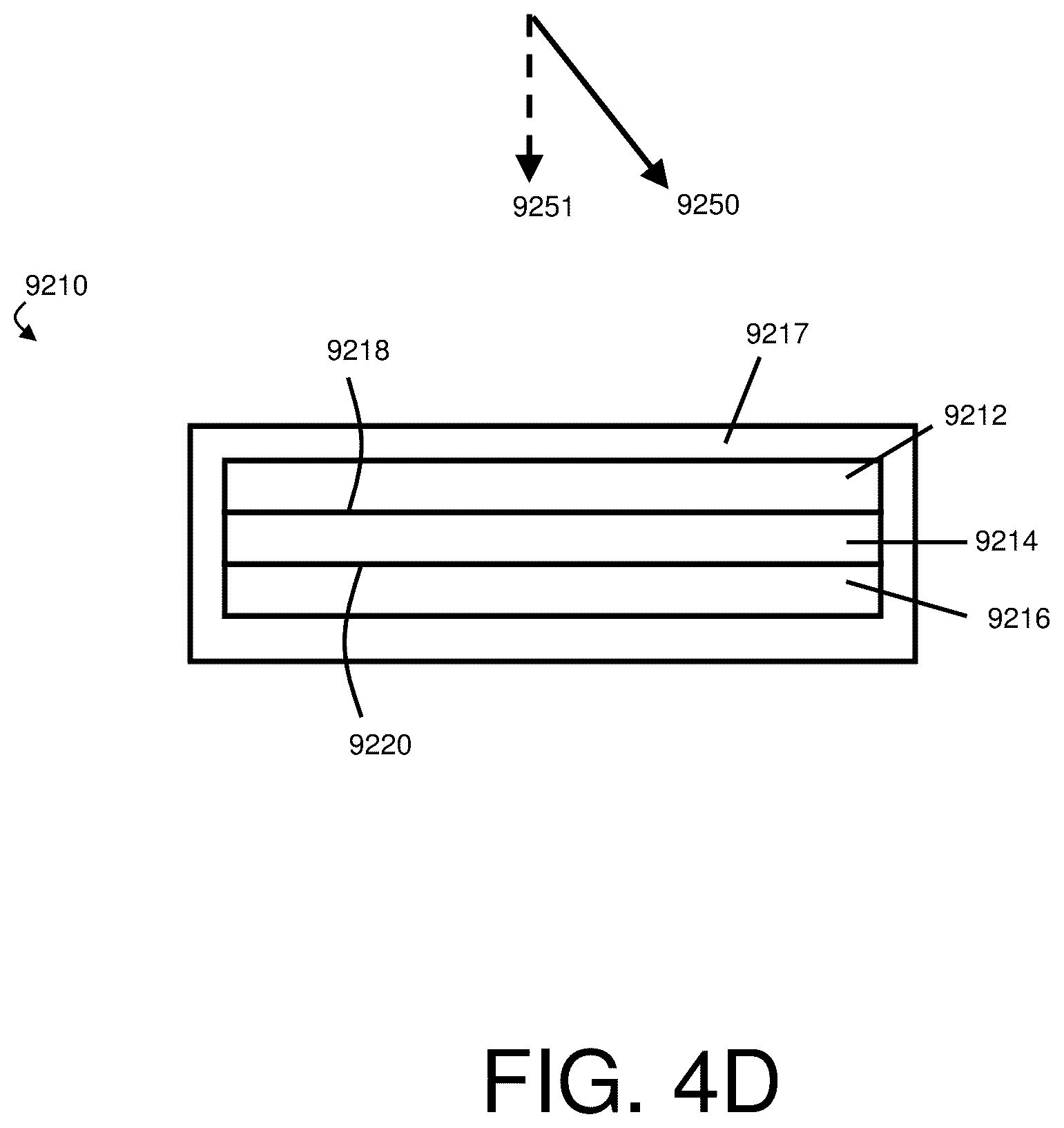Patent US12614711 Figure 16 – Passivating agents for electrochemical cells