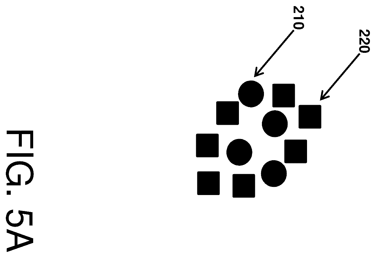 Patent US12614711 Figure 17 – Passivating agents for electrochemical cells